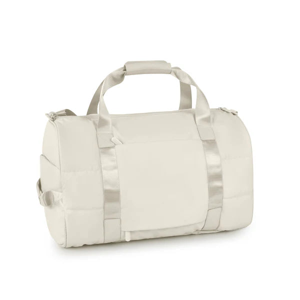 Heys The Puffer Duffel Bag