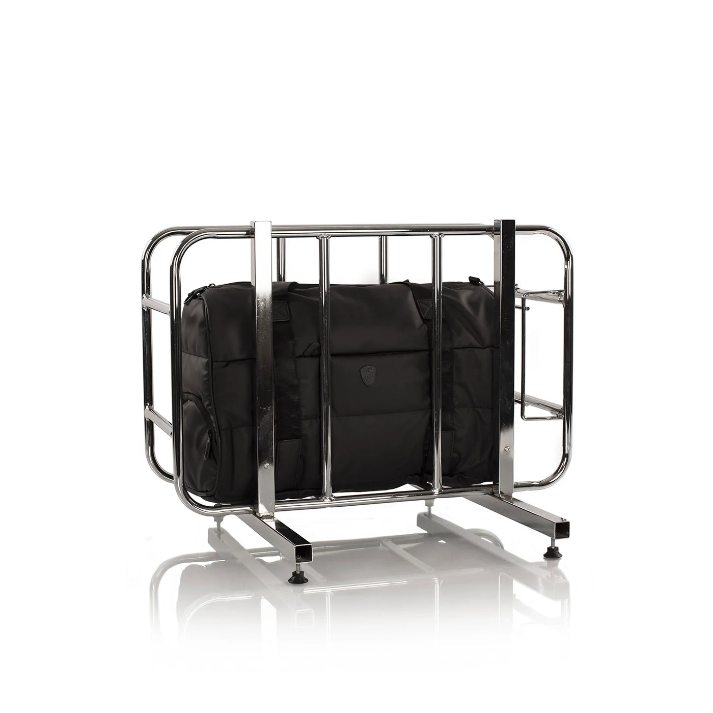 Heys The Puffer Duffel Bag