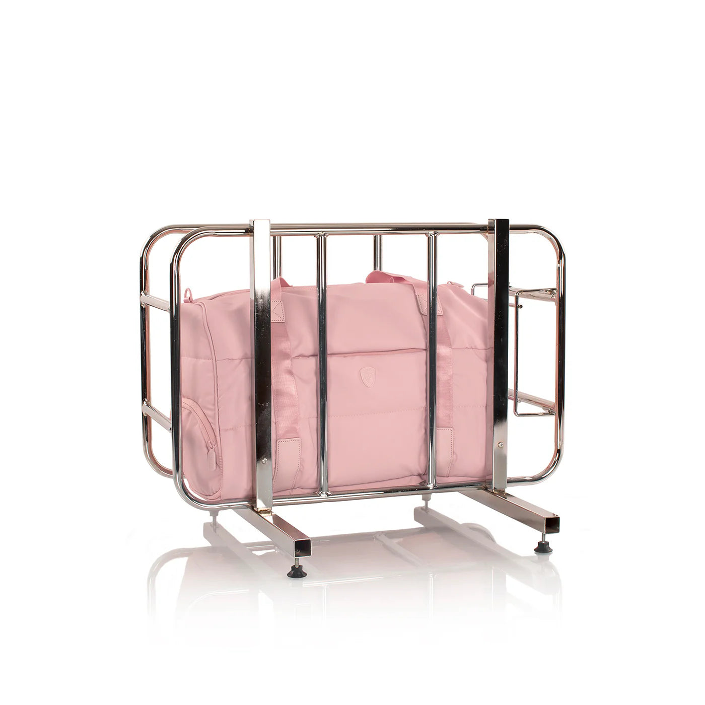 Heys The Puffer Duffel Bag