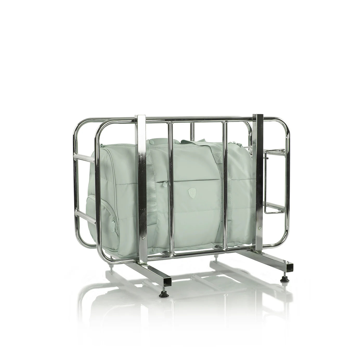 Heys The Puffer Duffel Bag