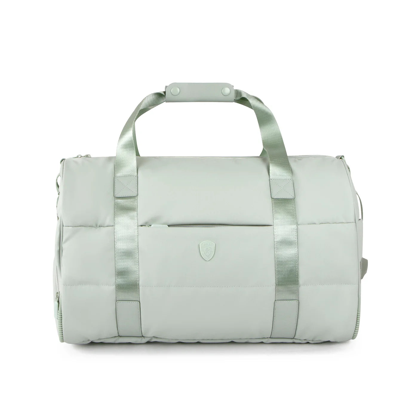Heys The Puffer Duffel Bag