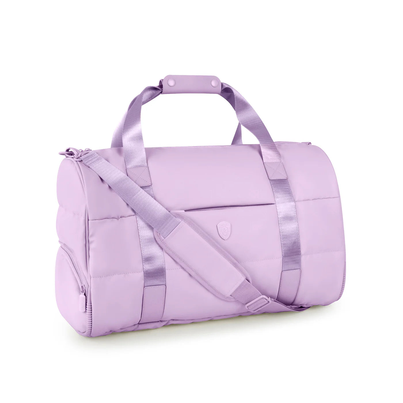 Heys The Puffer Duffel Bag