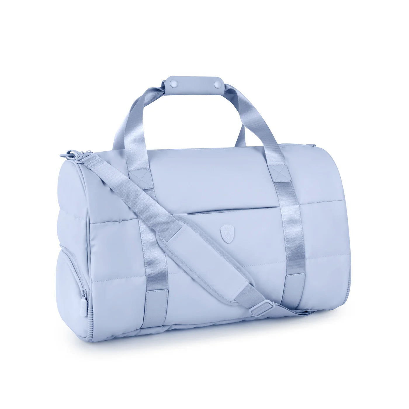 Heys The Puffer Duffel Bag