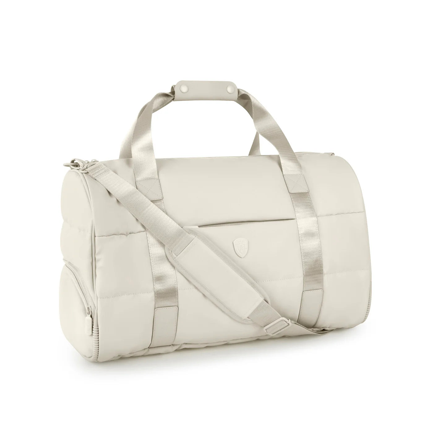 Heys The Puffer Duffel Bag