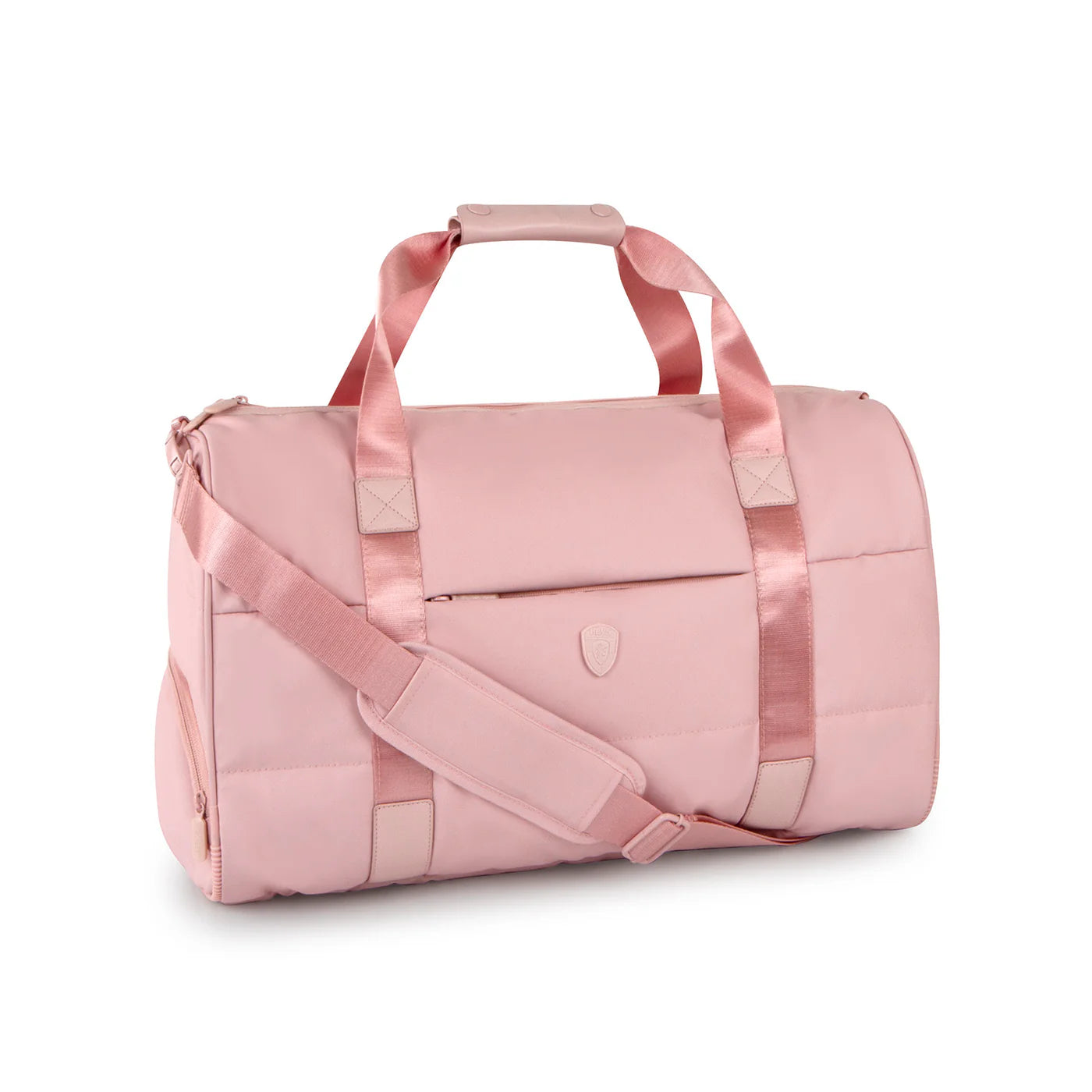 Heys The Puffer Duffel Bag