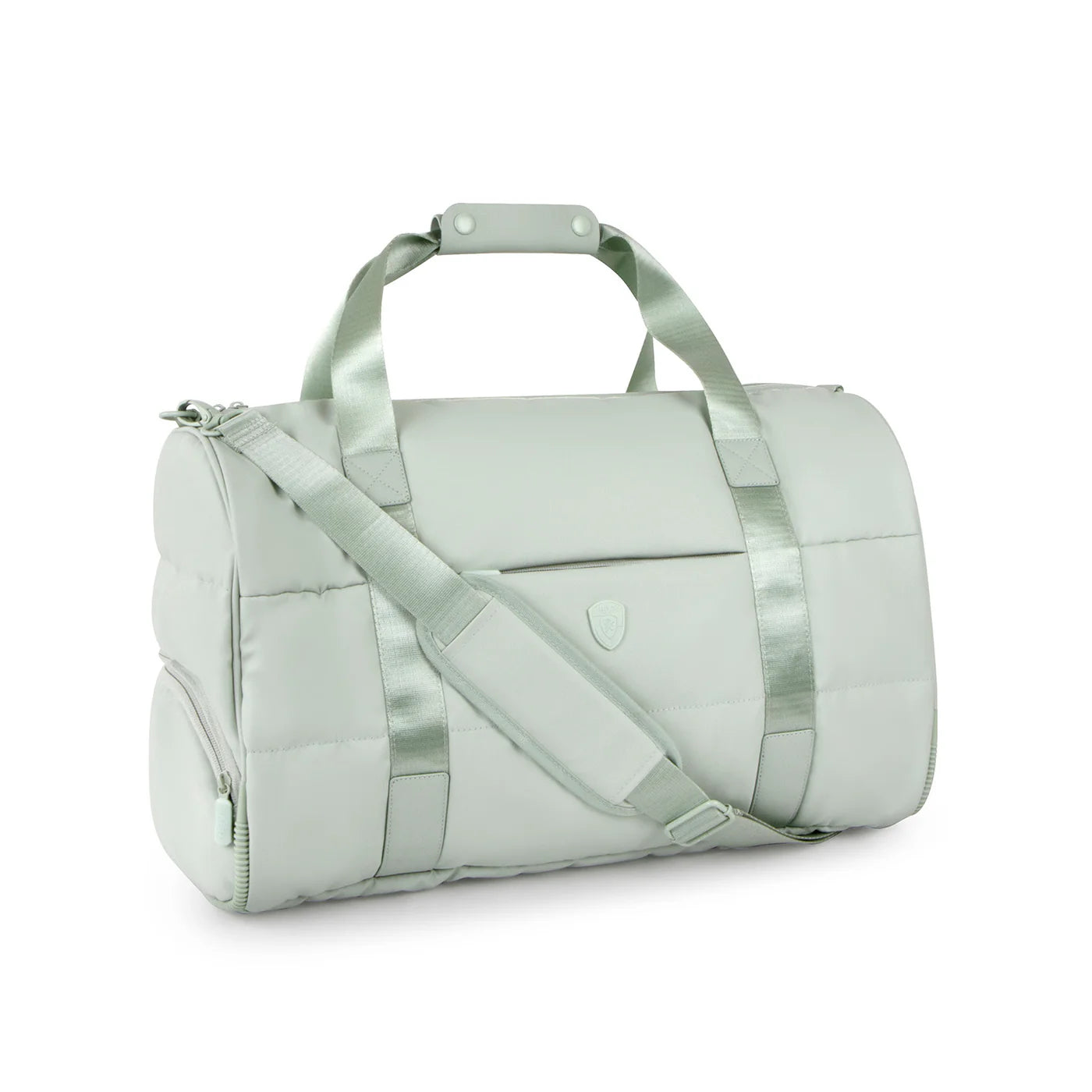 Heys The Puffer Duffel Bag