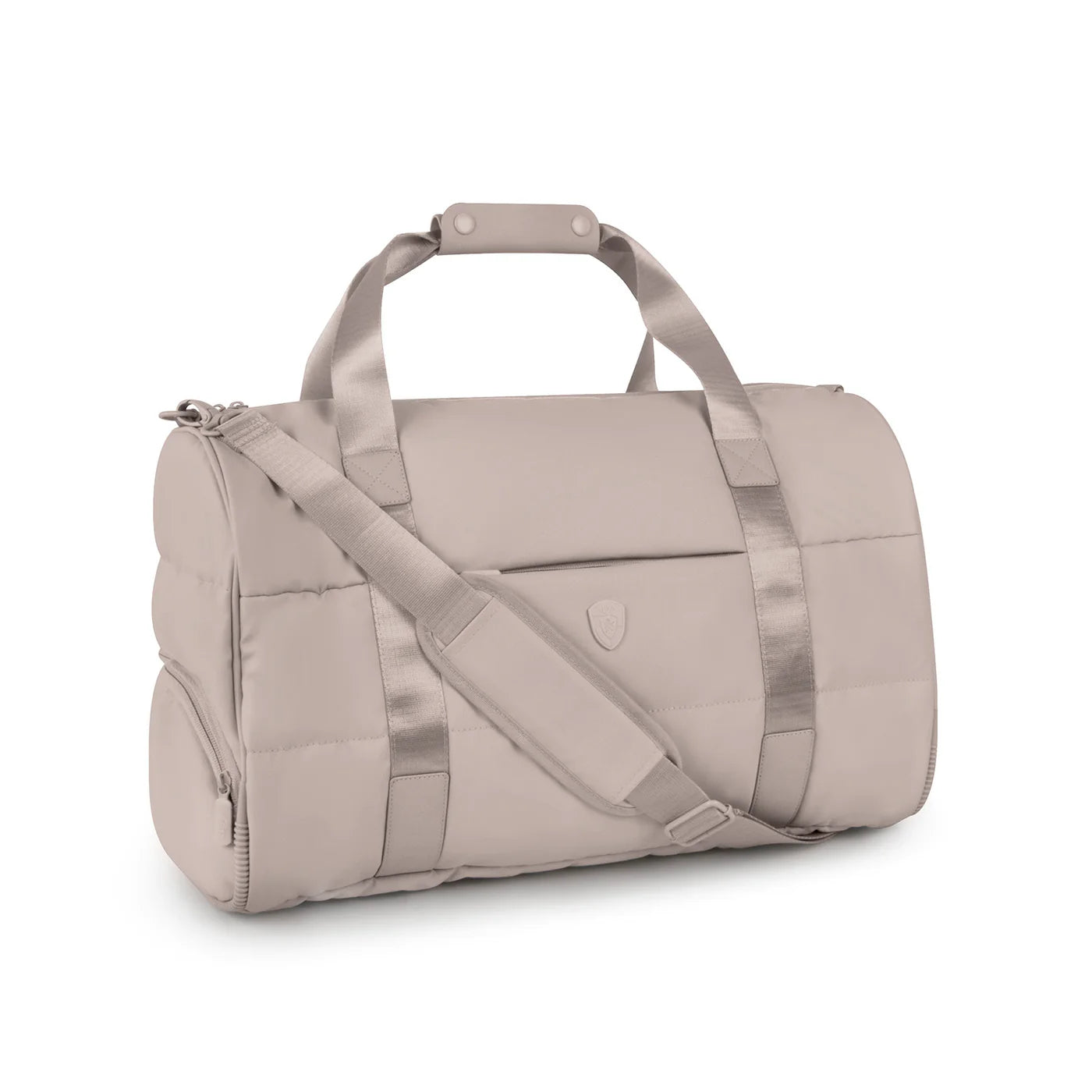 Heys The Puffer Duffel Bag