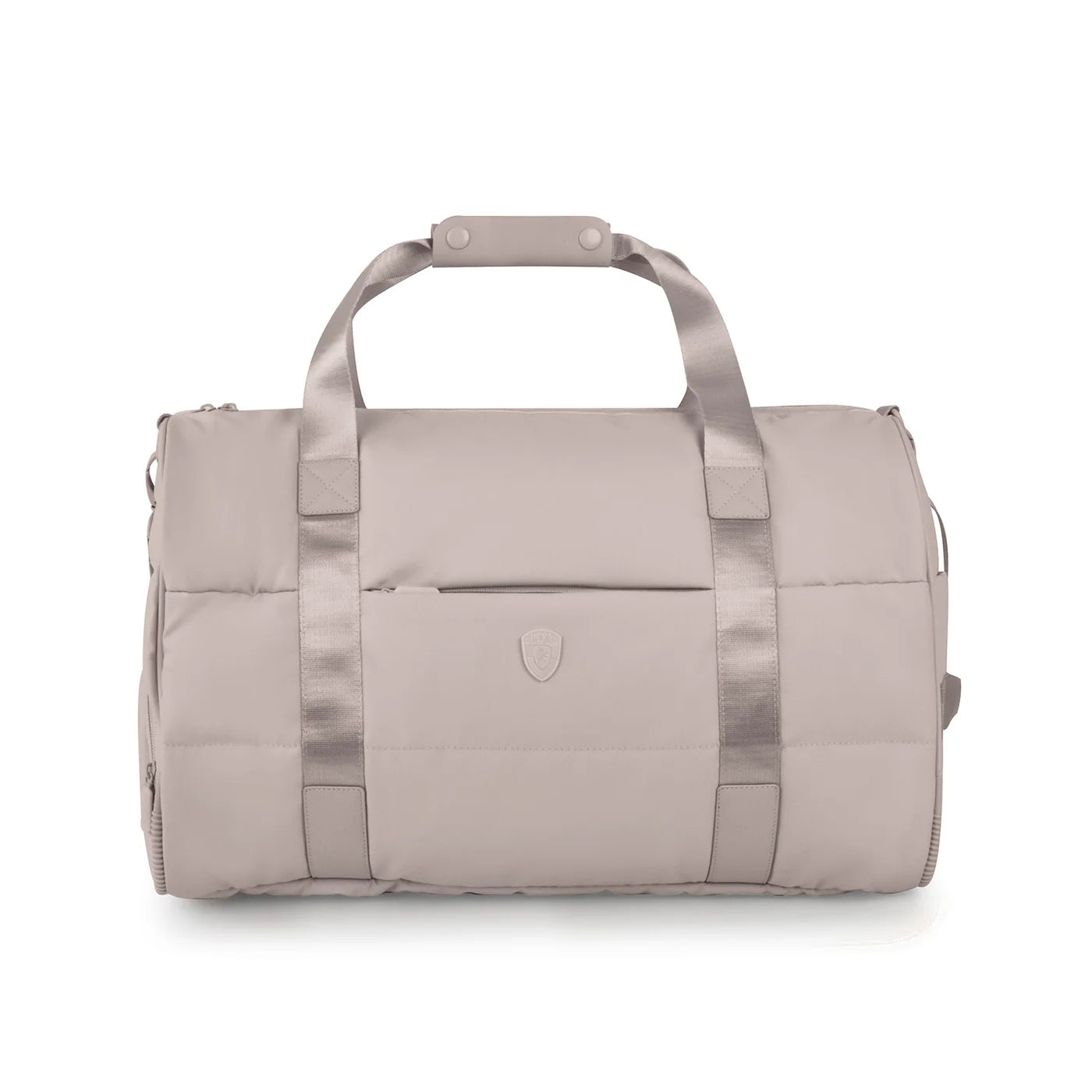 Heys The Puffer Duffel Bag