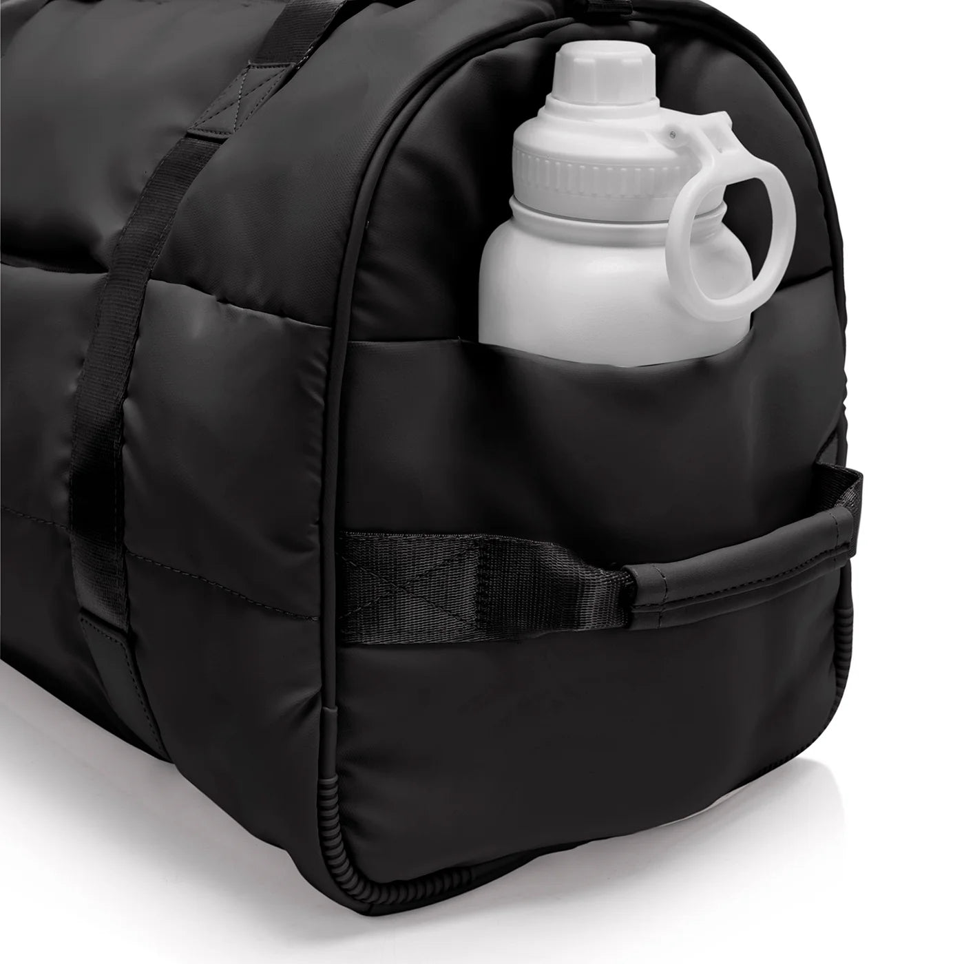Heys The Puffer Duffel Bag