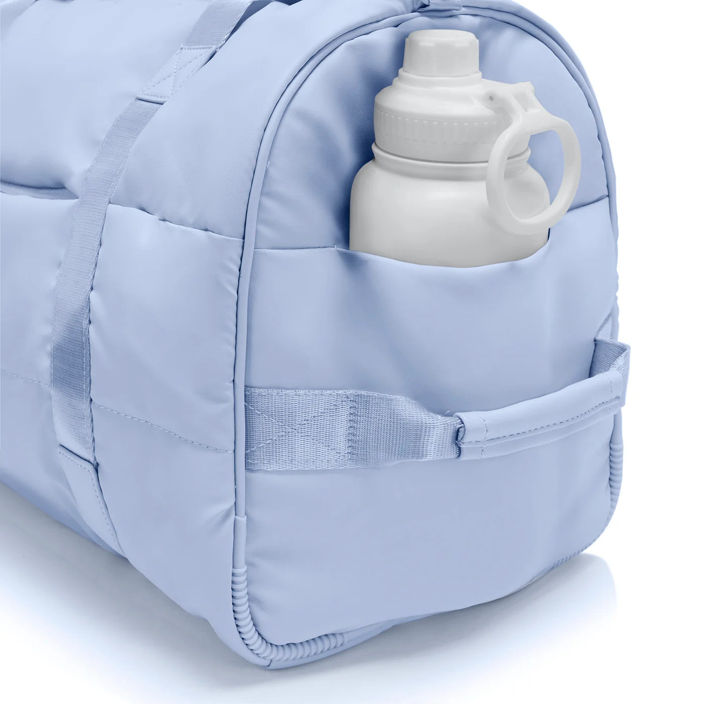 Heys The Puffer Duffel Bag