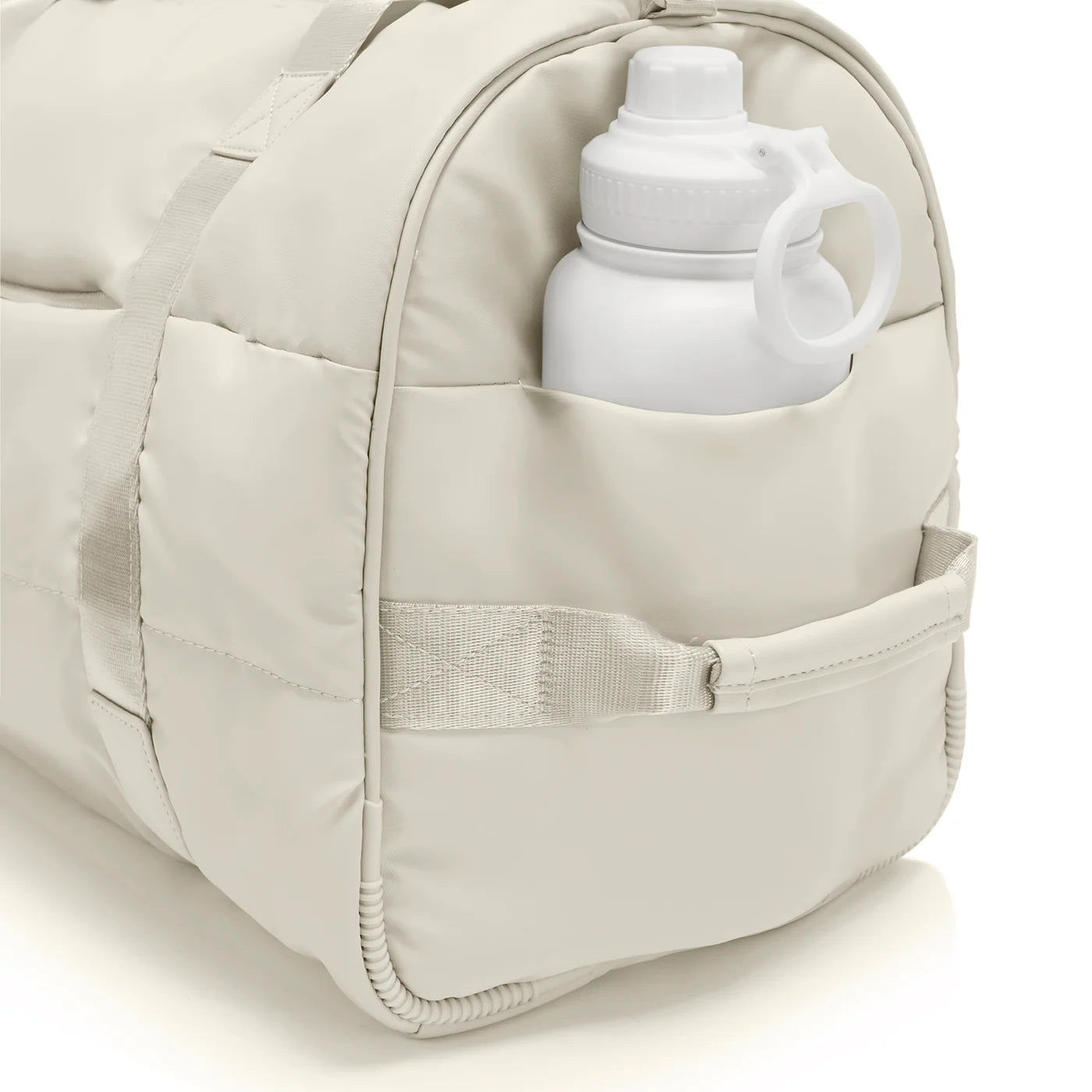 Heys The Puffer Duffel Bag