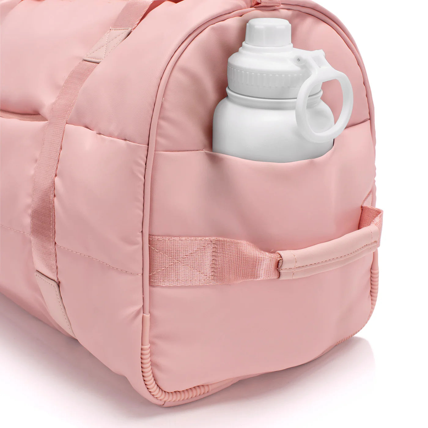 Heys The Puffer Duffel Bag