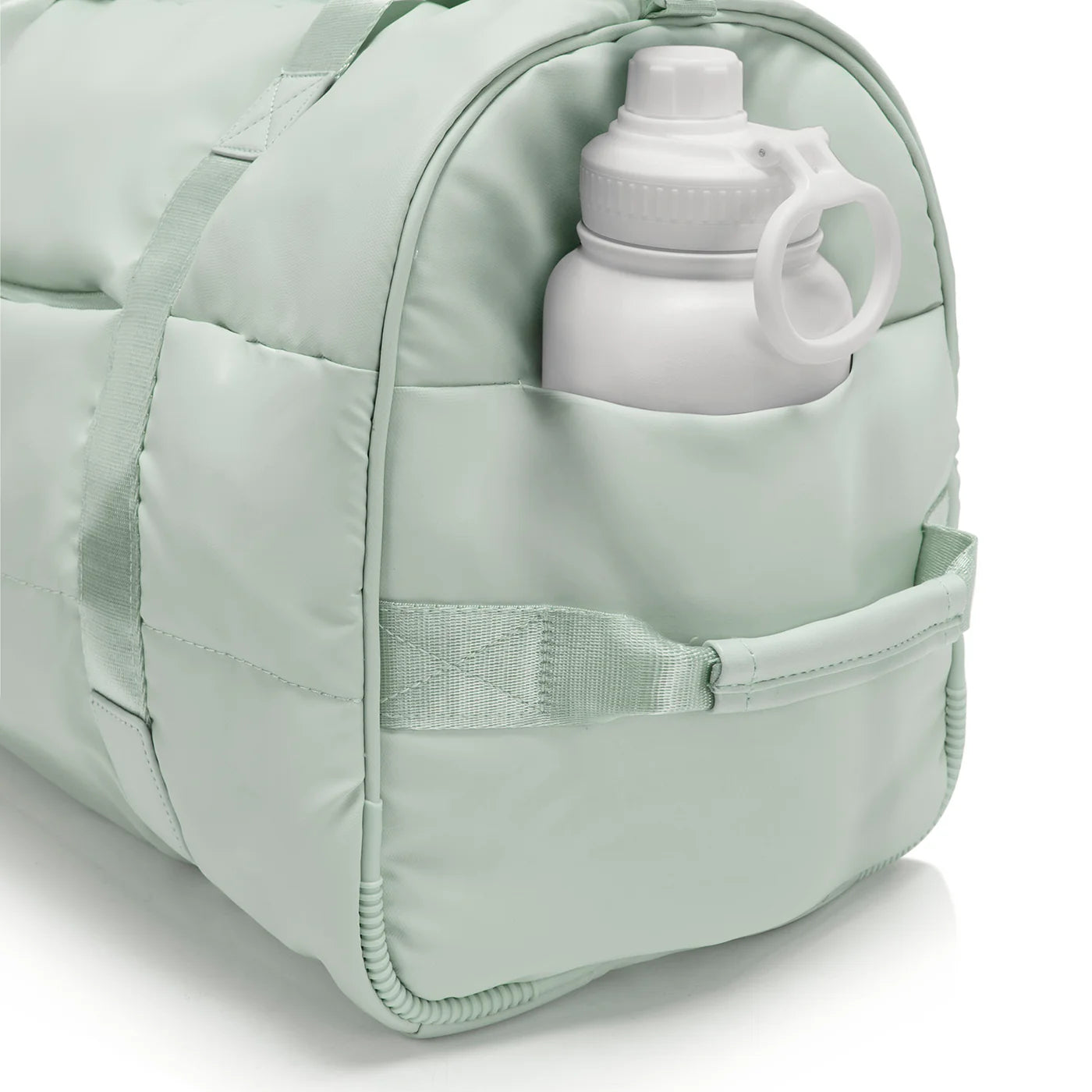 Heys The Puffer Duffel Bag