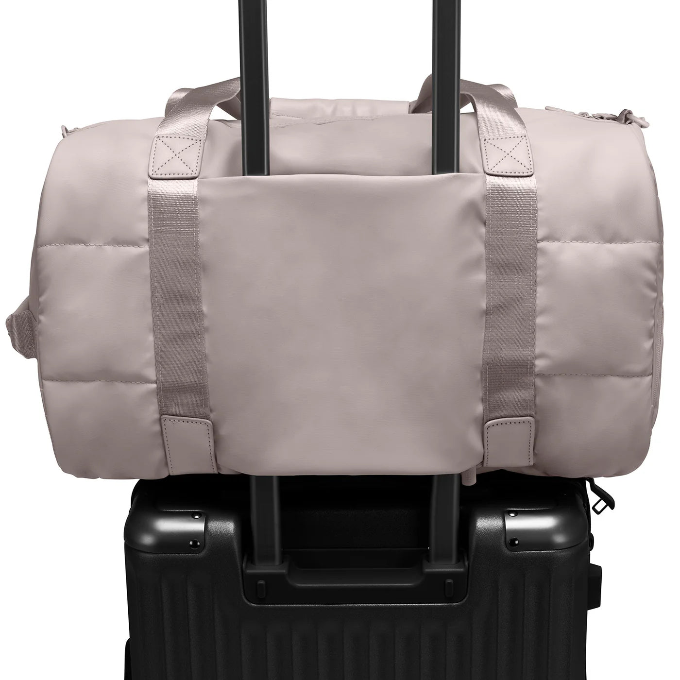Heys The Puffer Duffel Bag