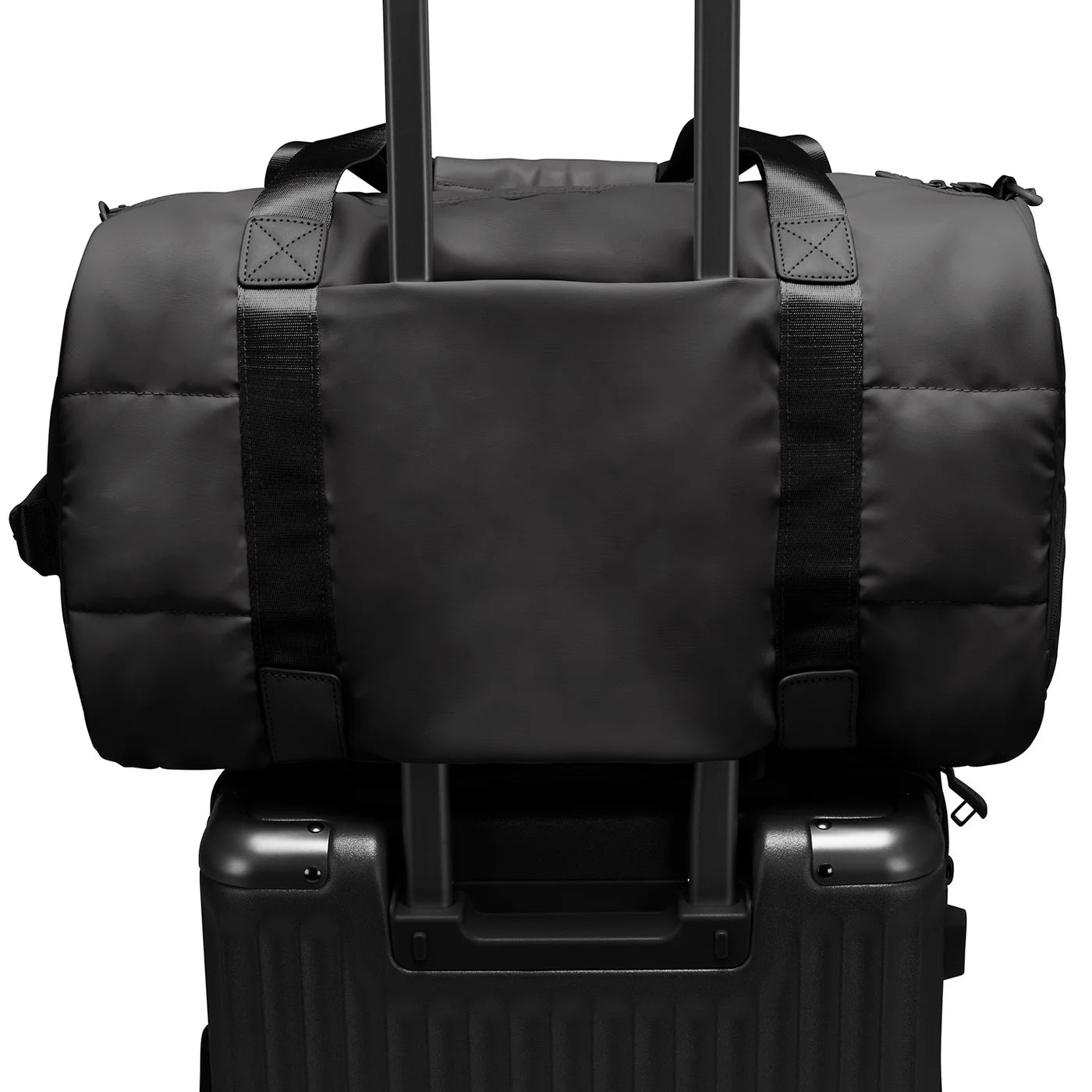 Heys The Puffer Duffel Bag