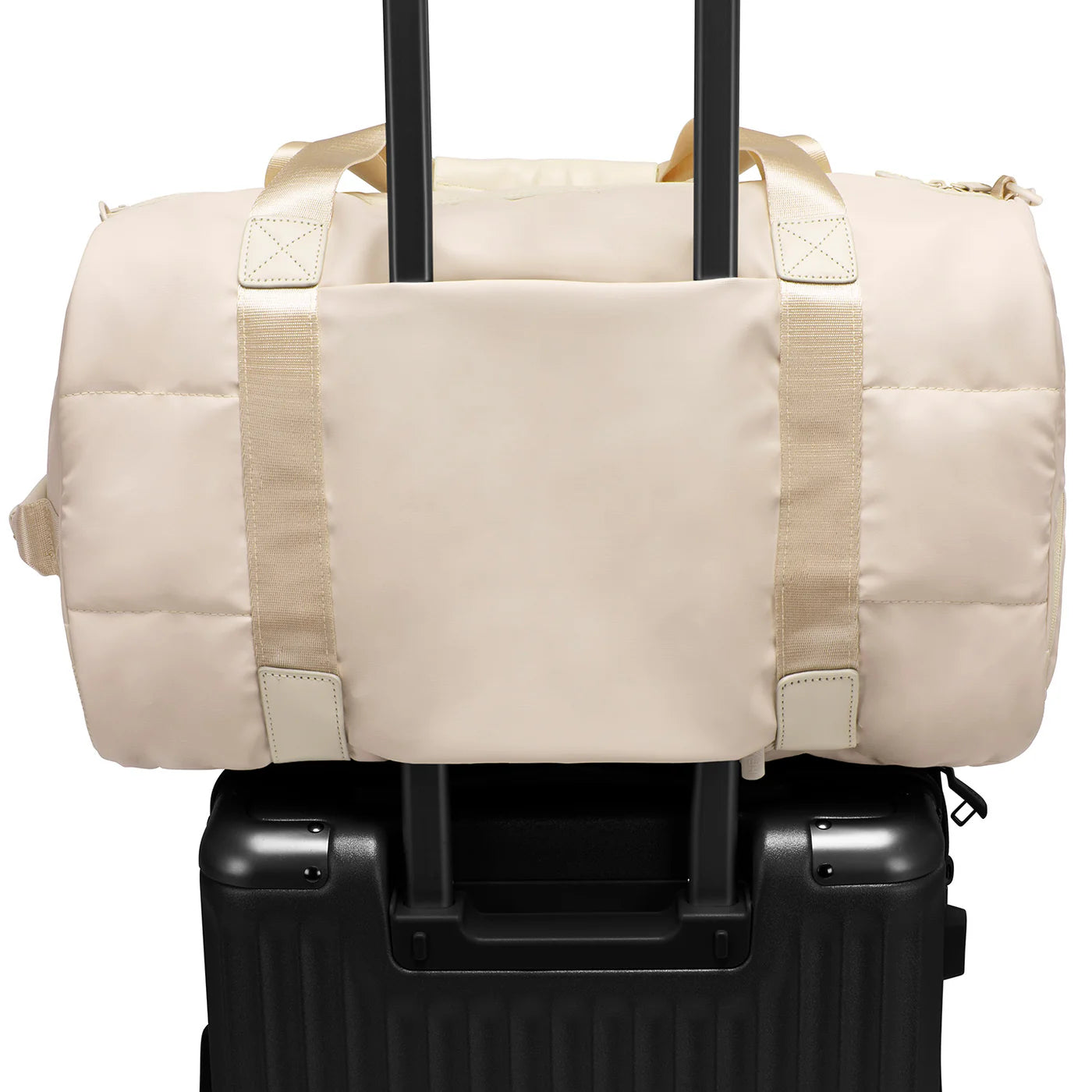 Heys The Puffer Duffel Bag