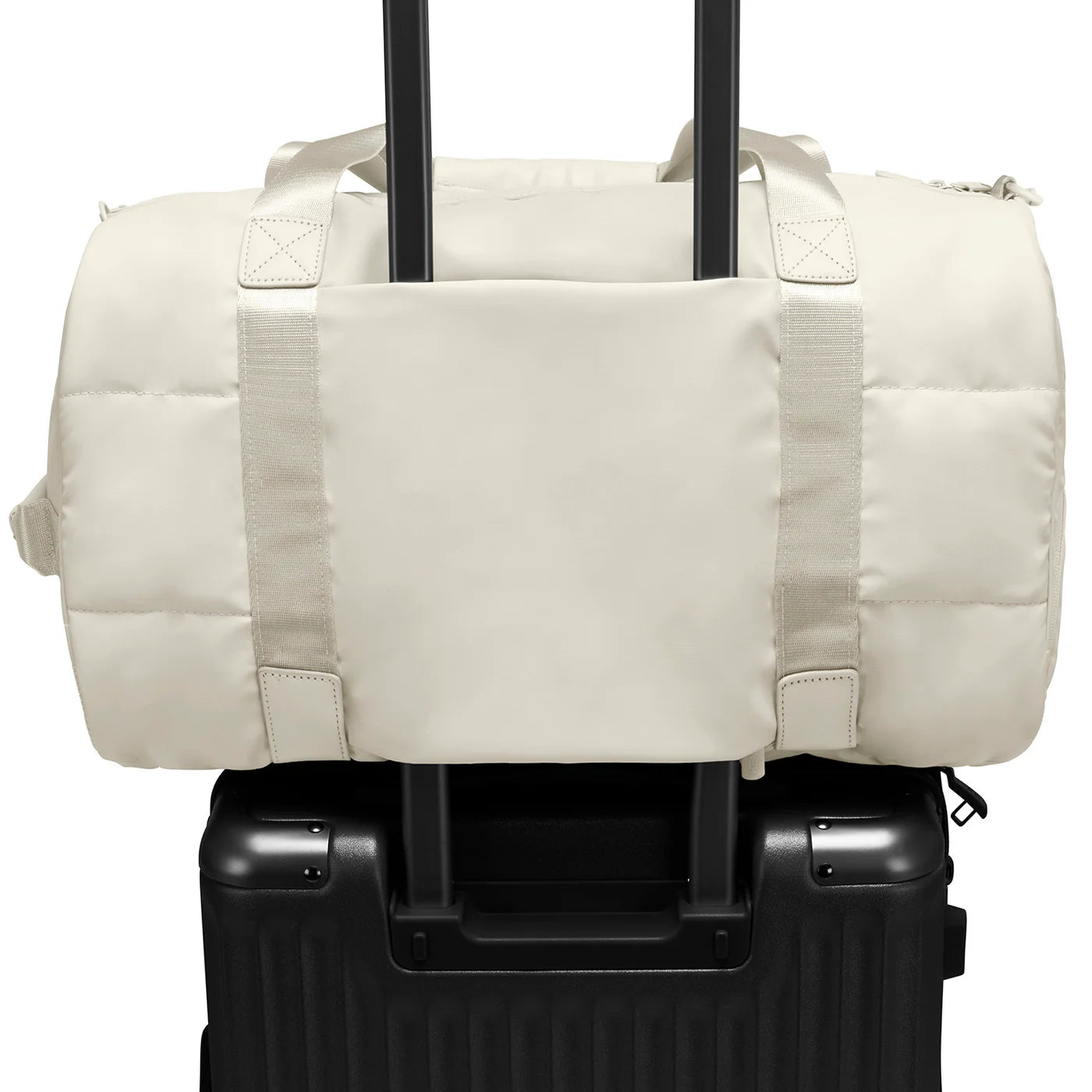 Heys The Puffer Duffel Bag