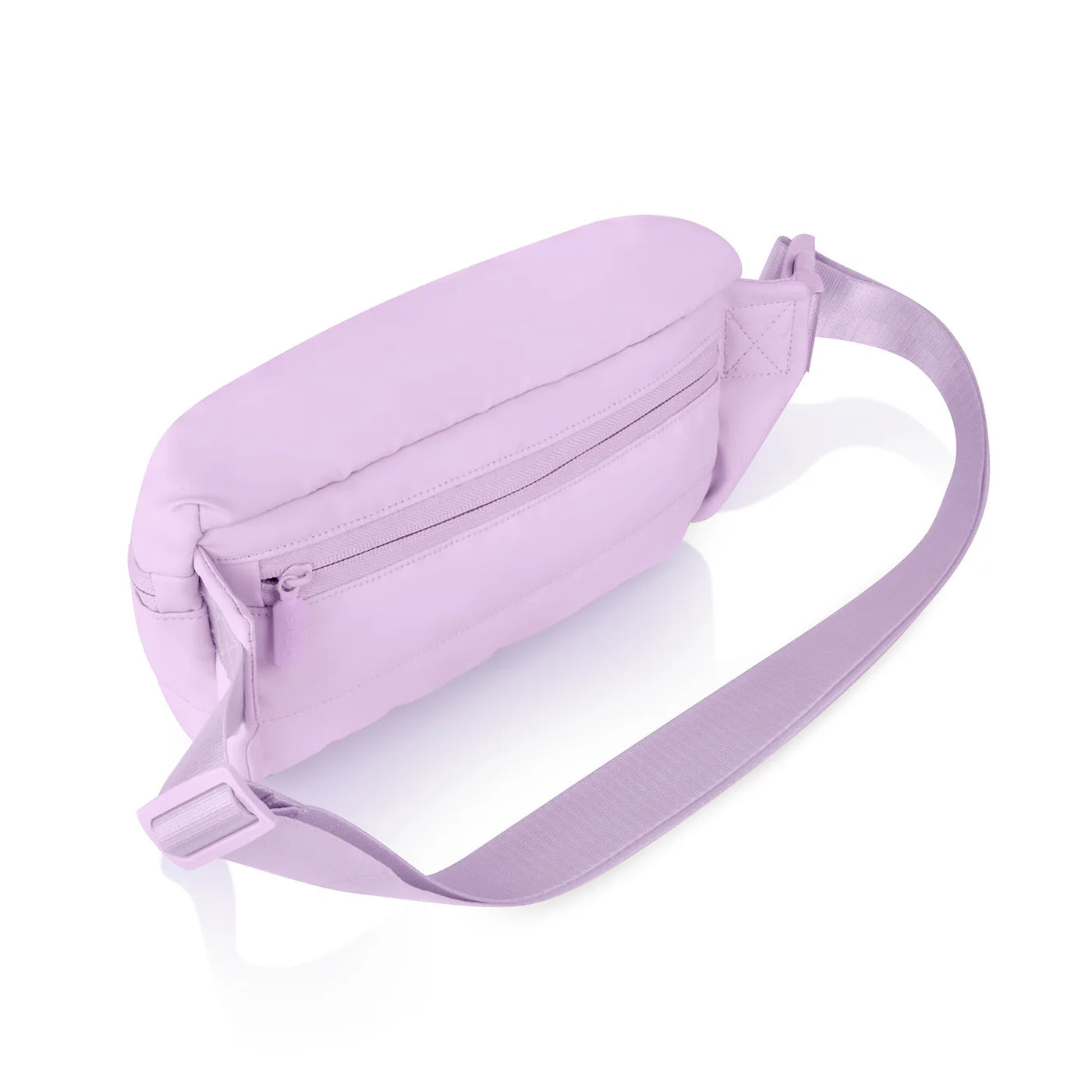 Heys The Puffer Waist Bag