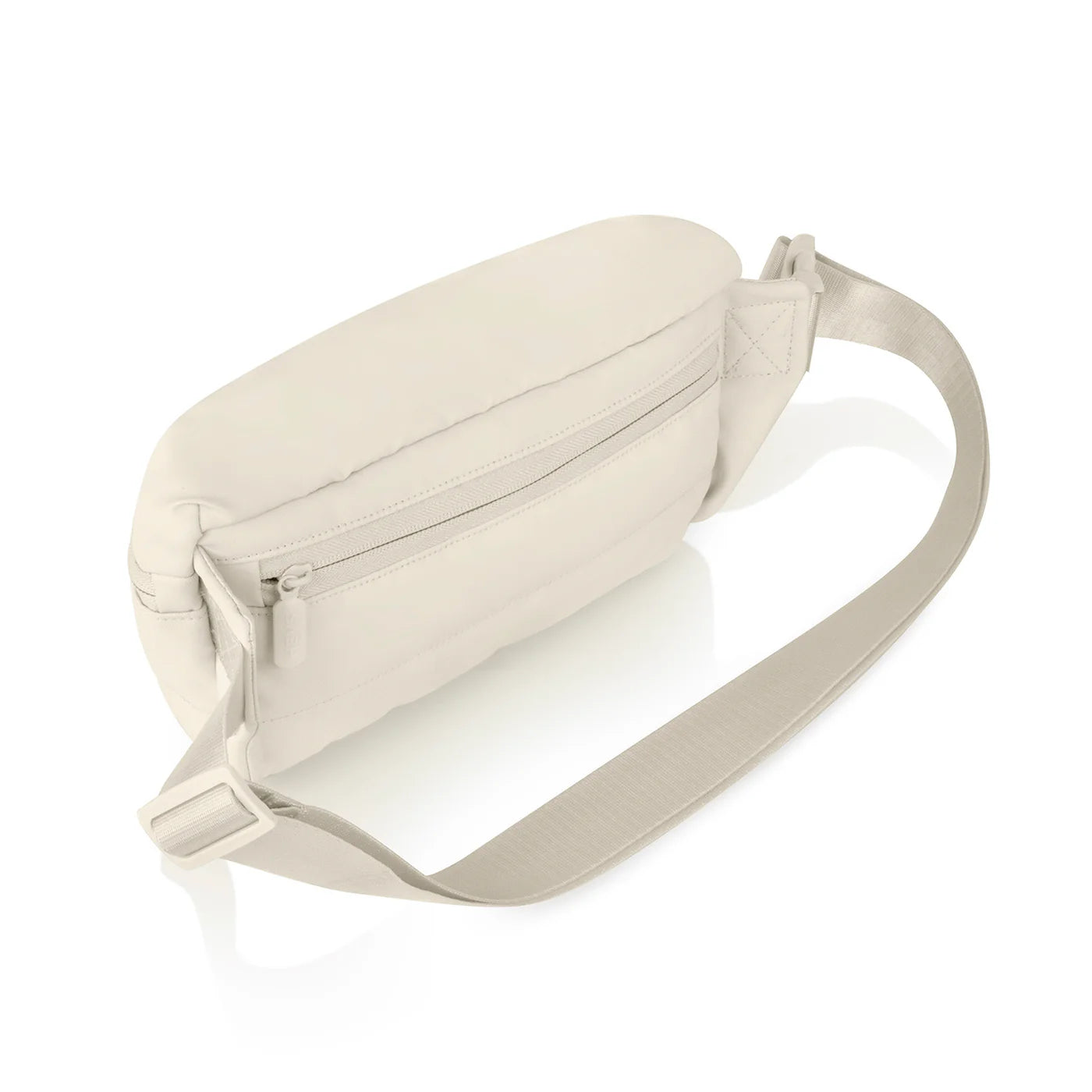 Heys The Puffer Waist Bag