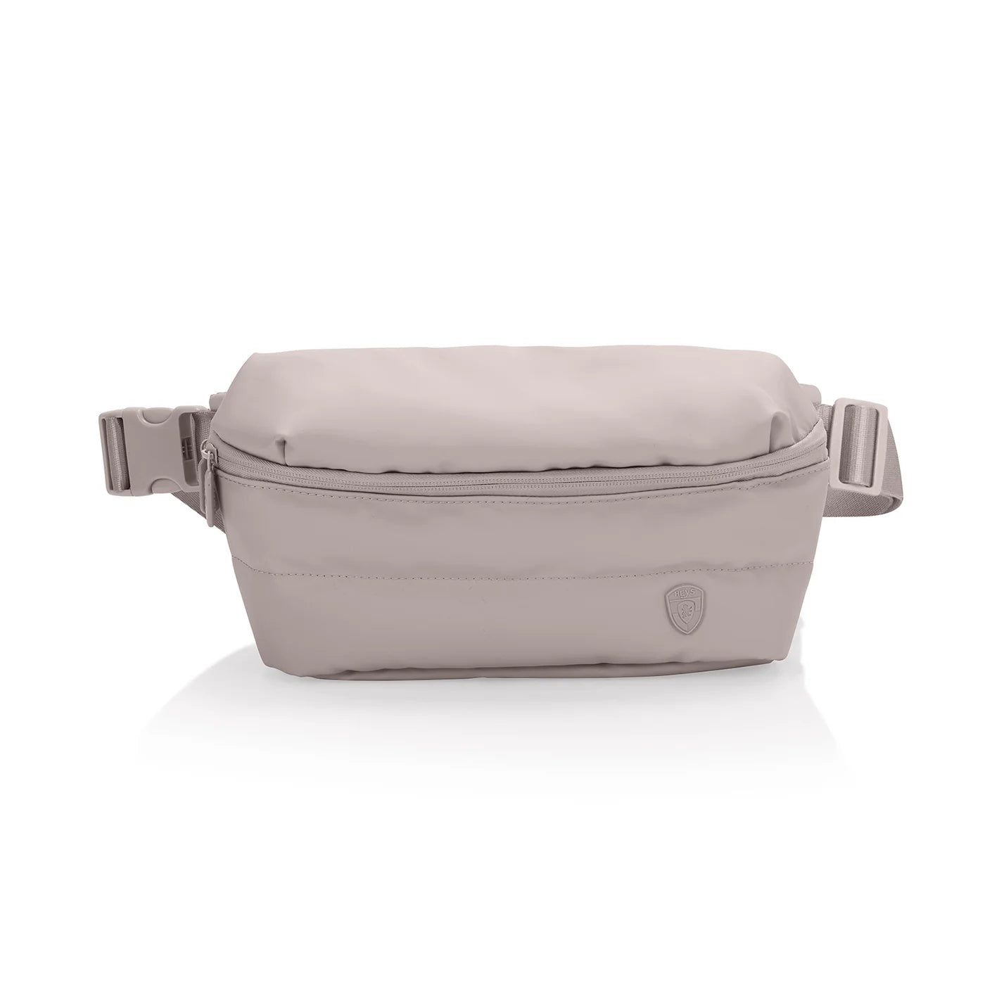 Heys The Puffer Waist Bag