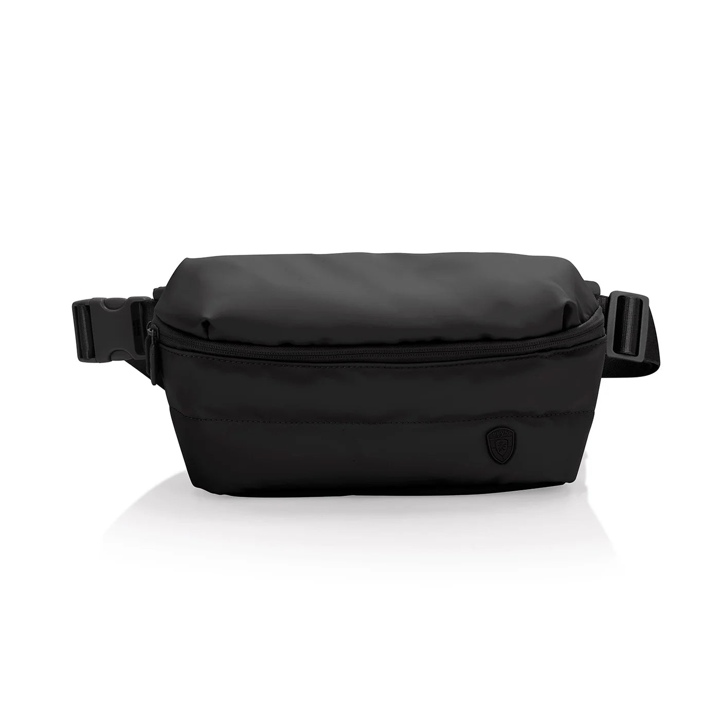Heys The Puffer Waist Bag