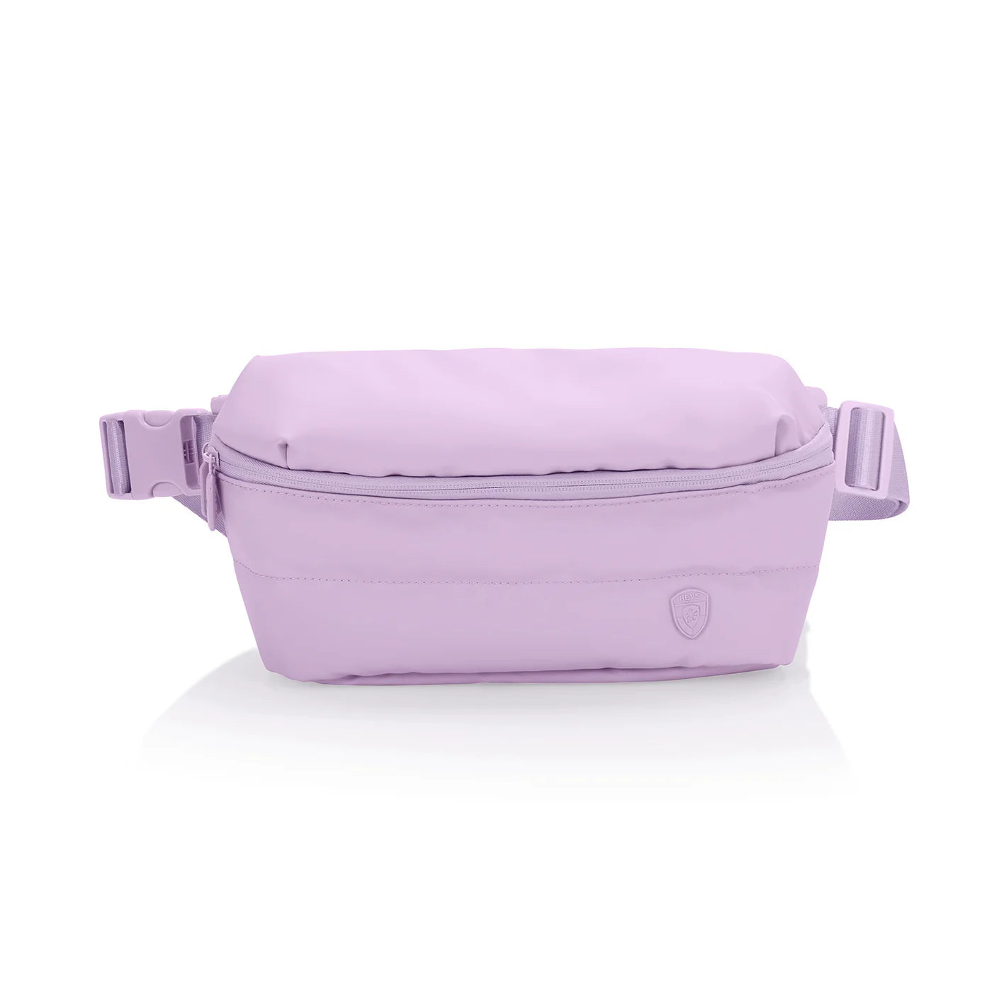 Heys The Puffer Waist Bag