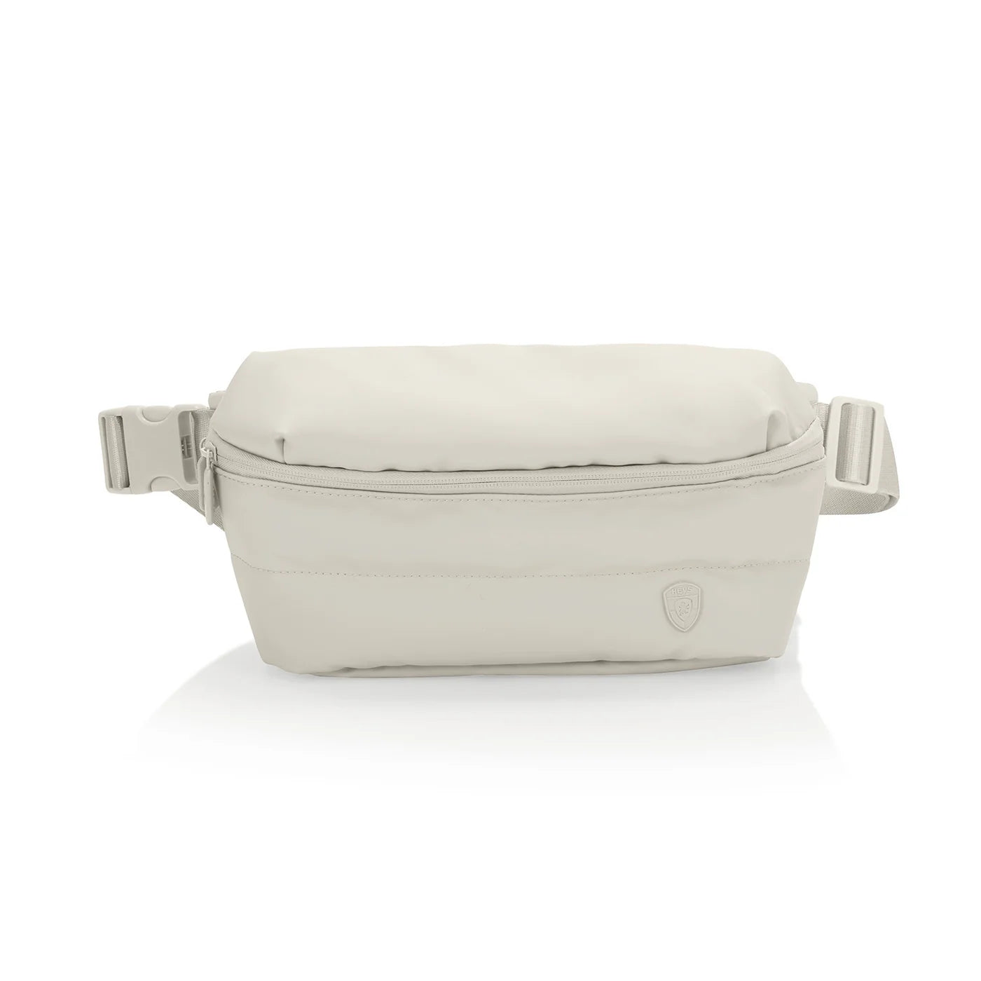 Heys The Puffer Waist Bag