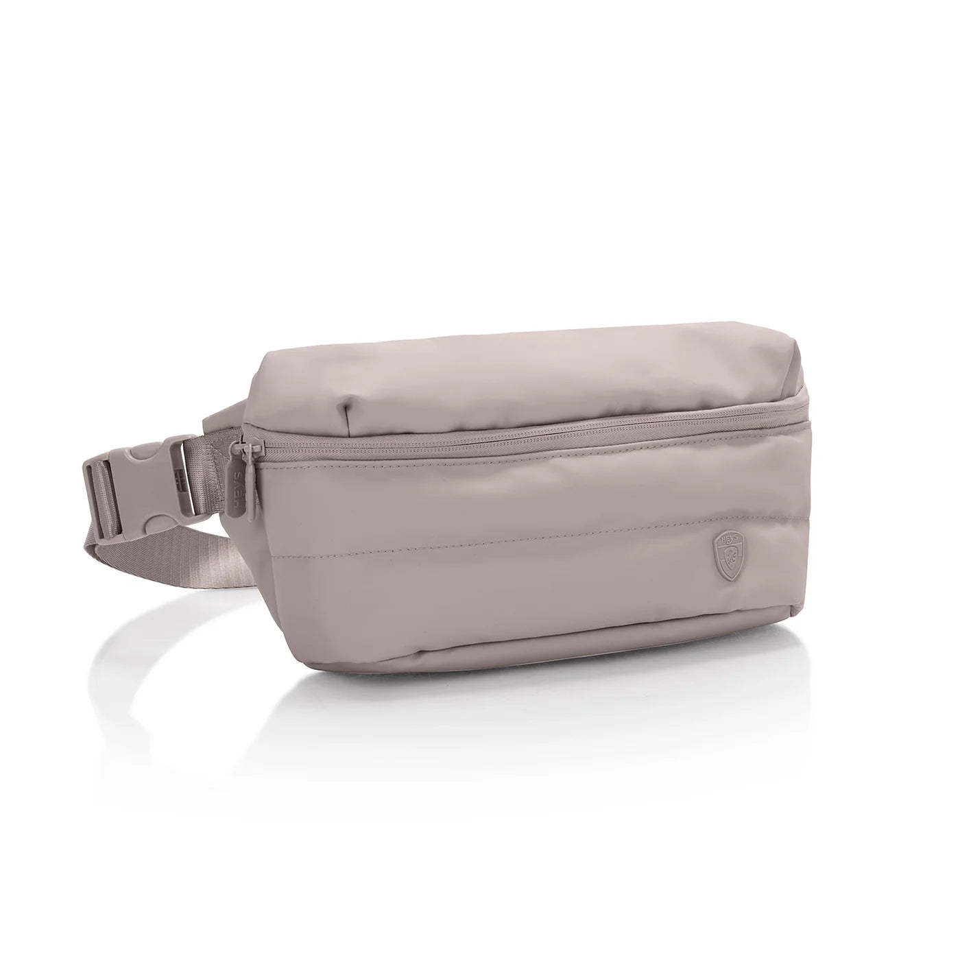 Heys The Puffer Waist Bag