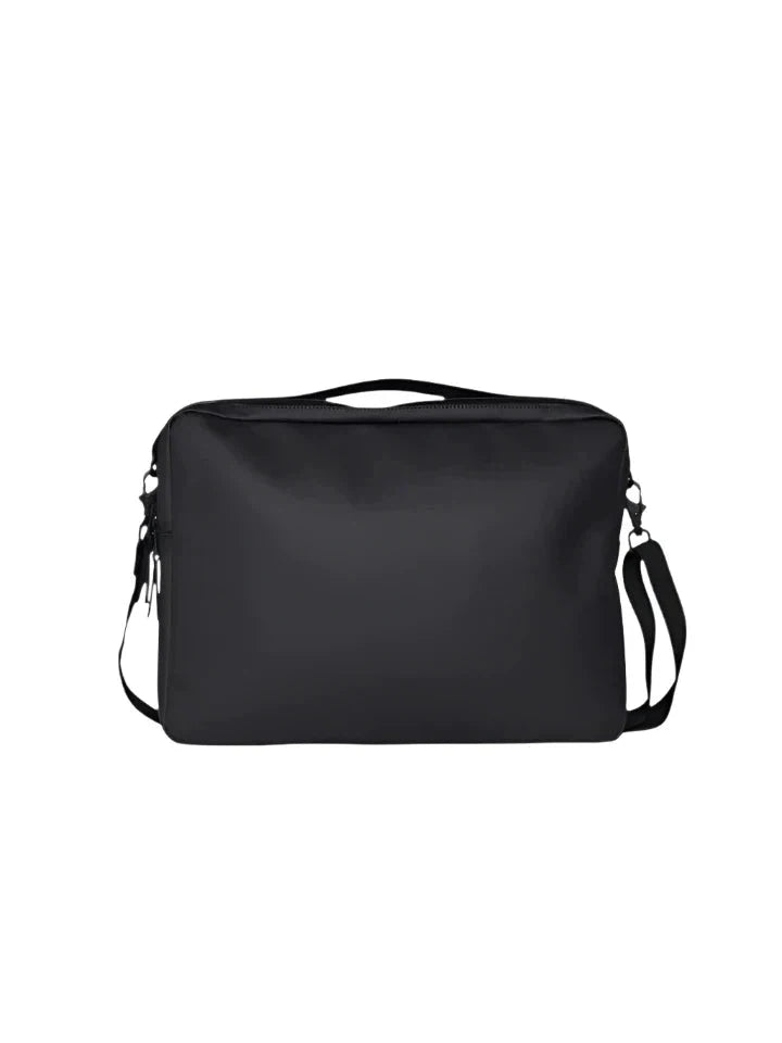 Bolsa para portátil de 15"/16"