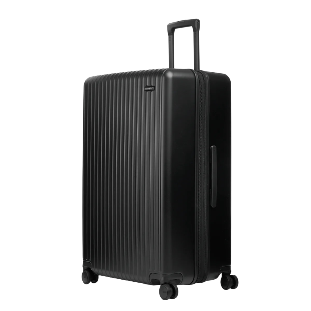 Nomatic Method Hardside Luggage