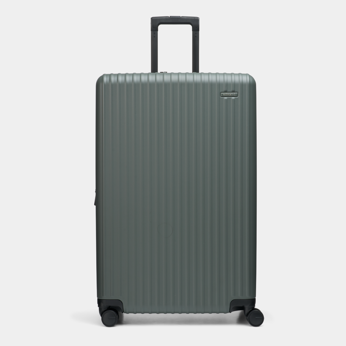 Nomatic Method Luggage Check-In
