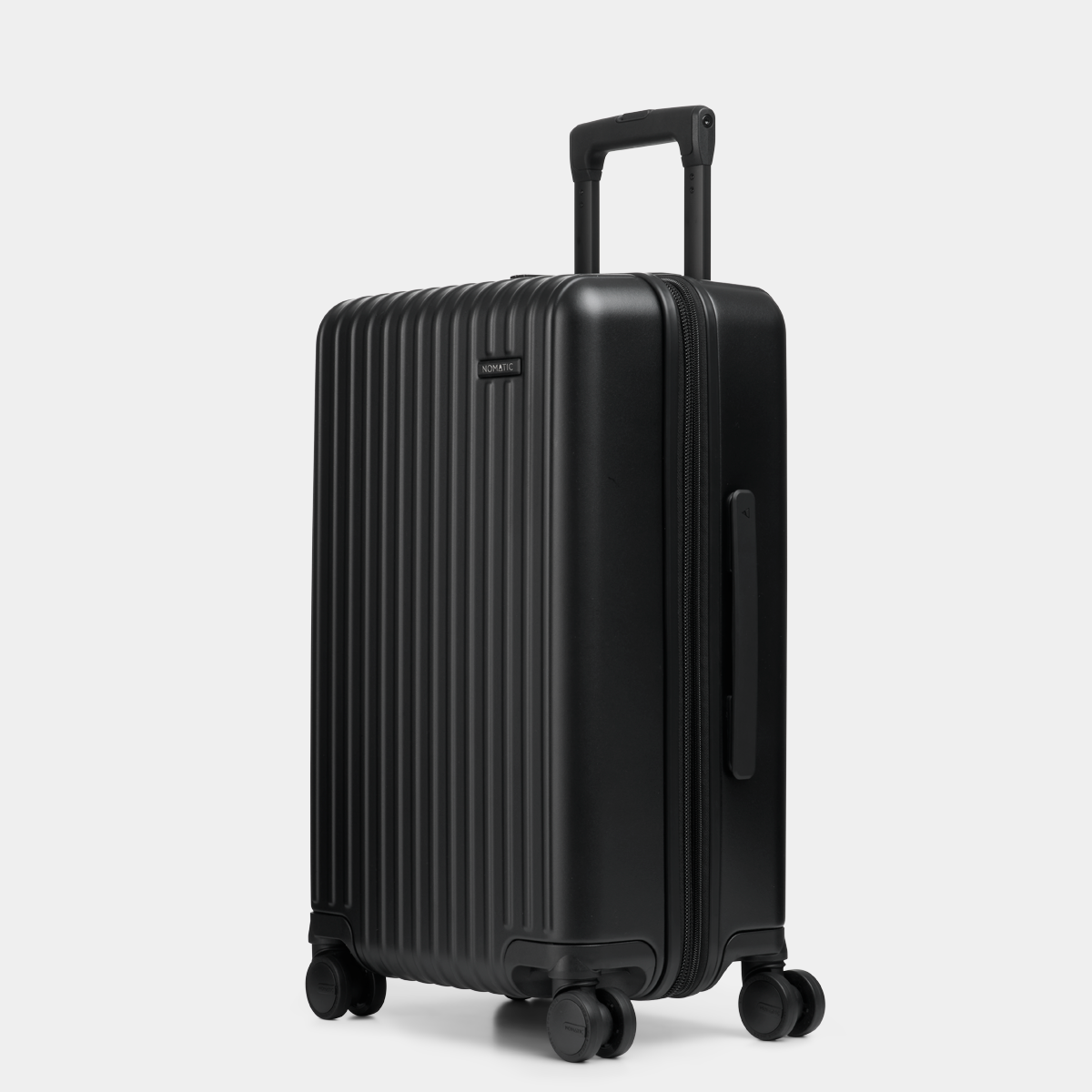 Method Luggage Carry-On