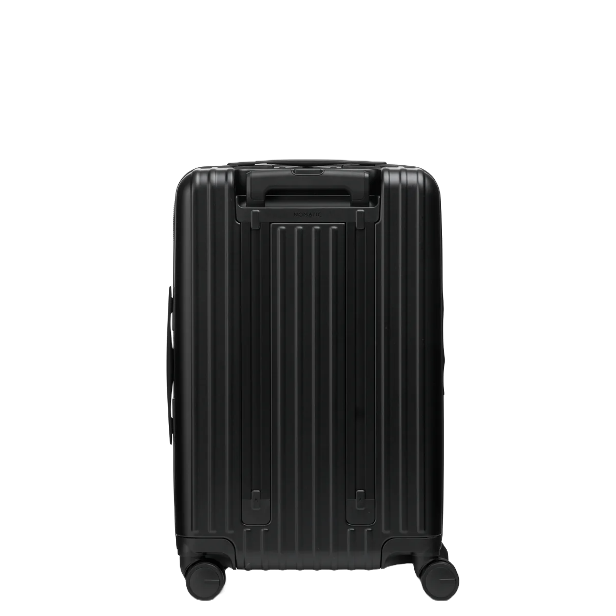 Nomatic Method Hardside Luggage