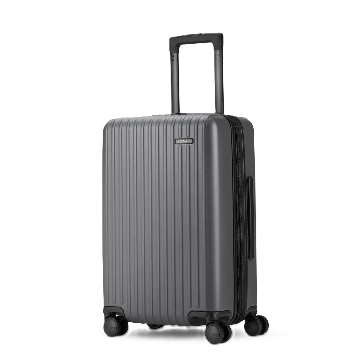Nomatic Method Hardside Luggage