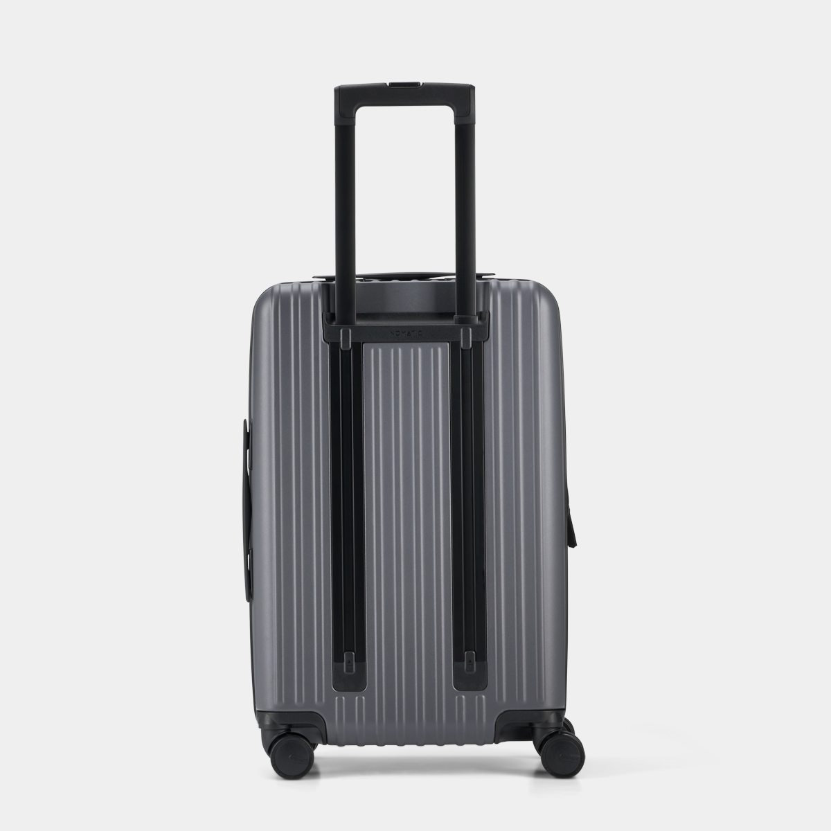 Method Luggage Carry-On