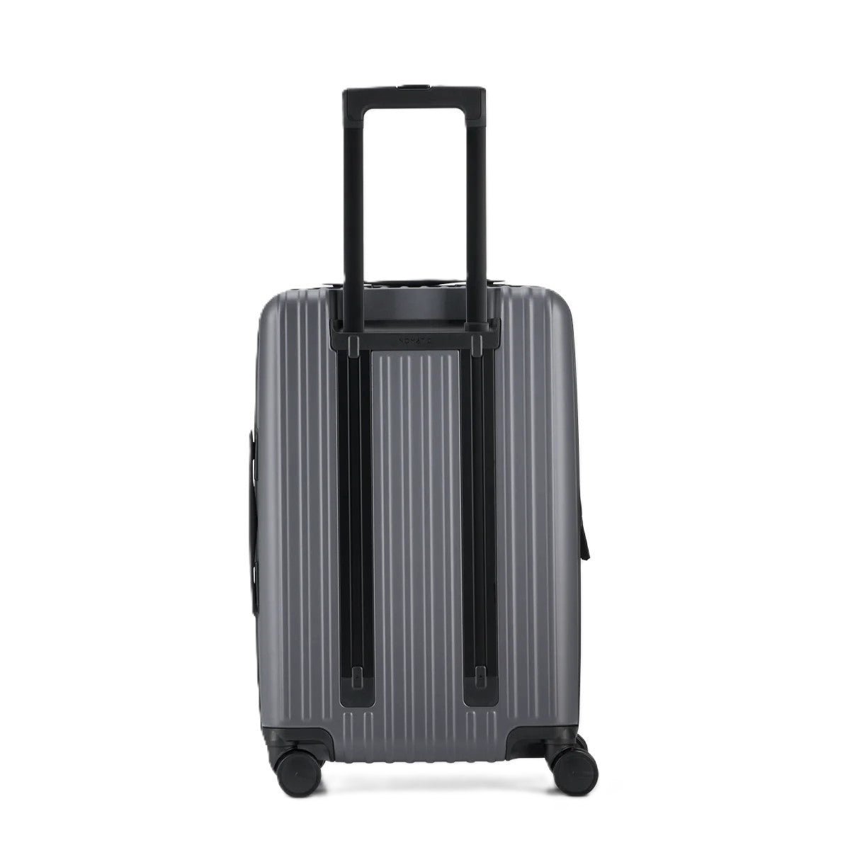 Nomatic Method Hardside Luggage