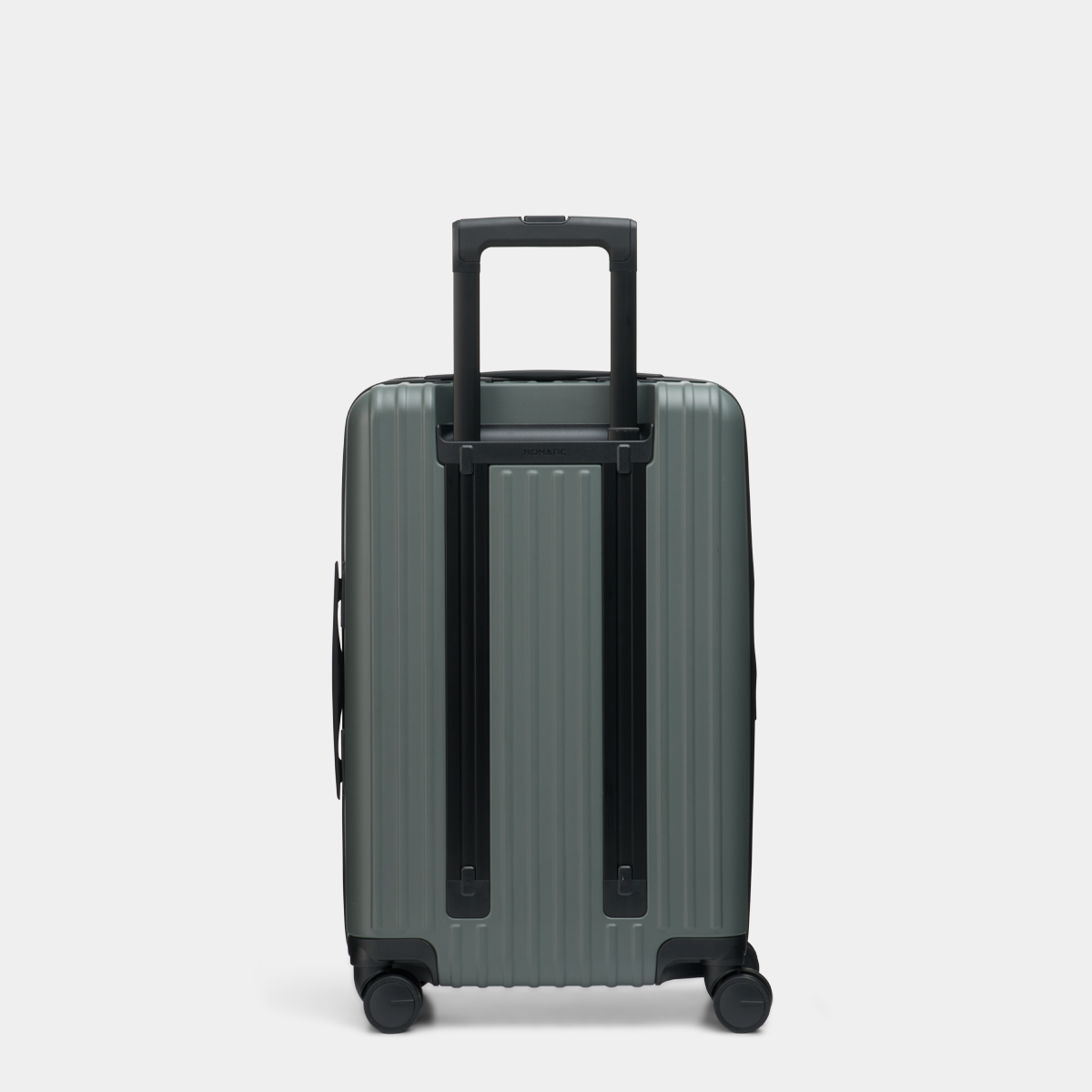 Method Luggage Carry-On