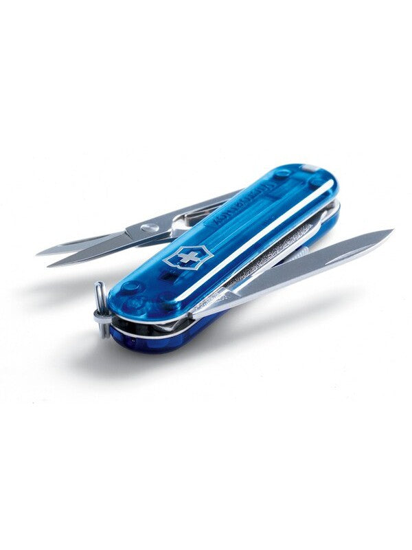 Victorinox Classic SD Classic Colors