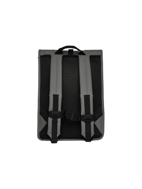 Rains Rolltop Rucksack W3