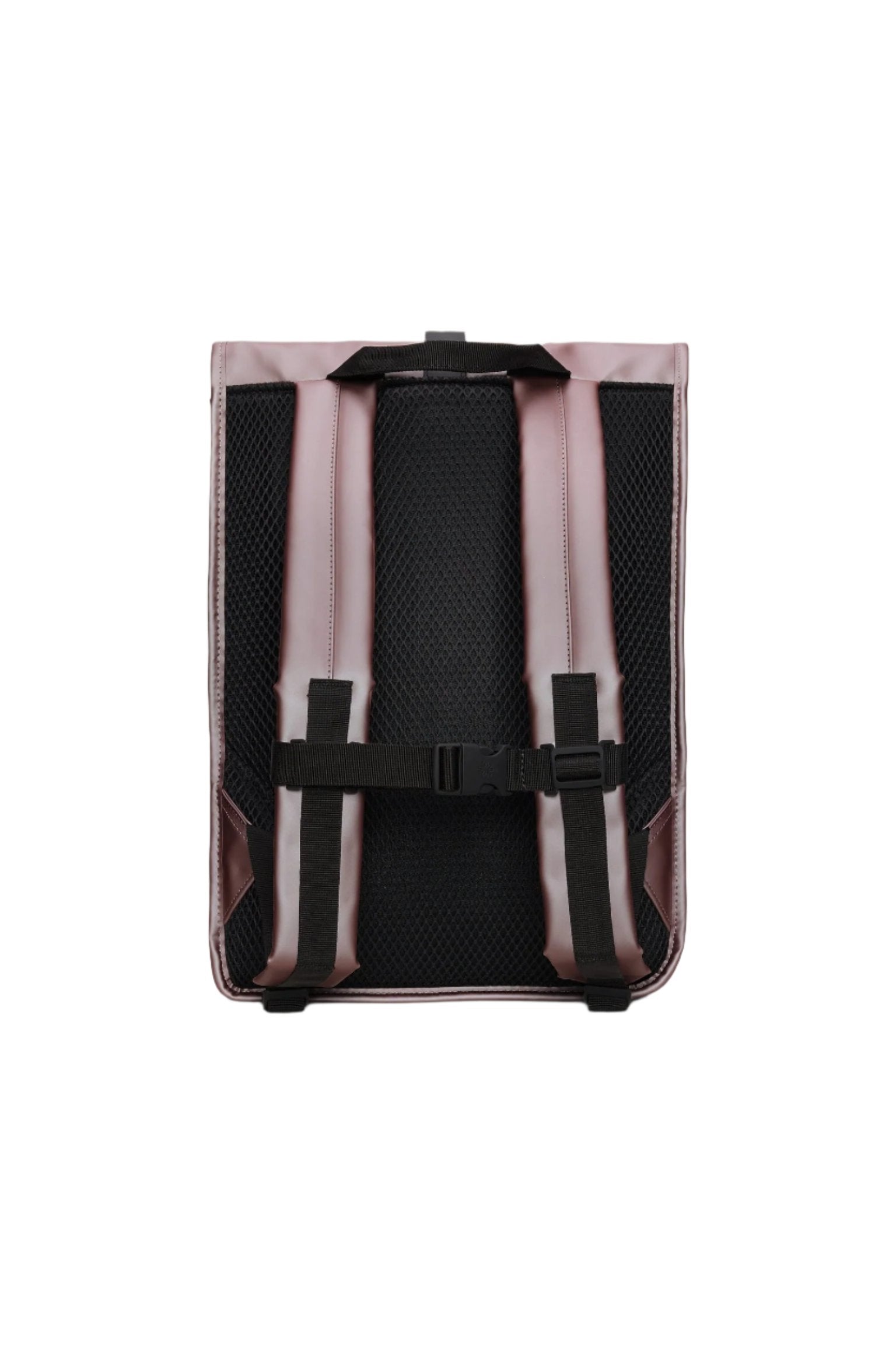 Rains Rolltop Rucksack W3