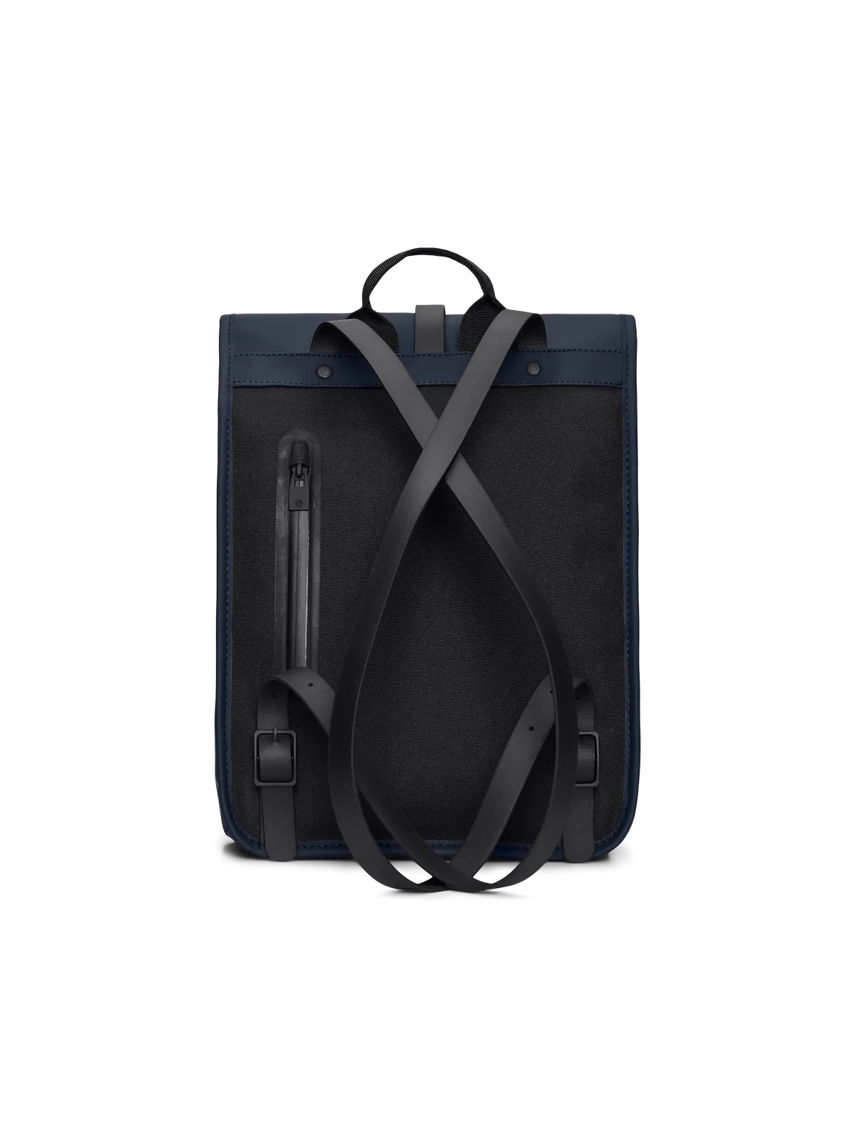 Rains Rolltop Rucksack Mini W3