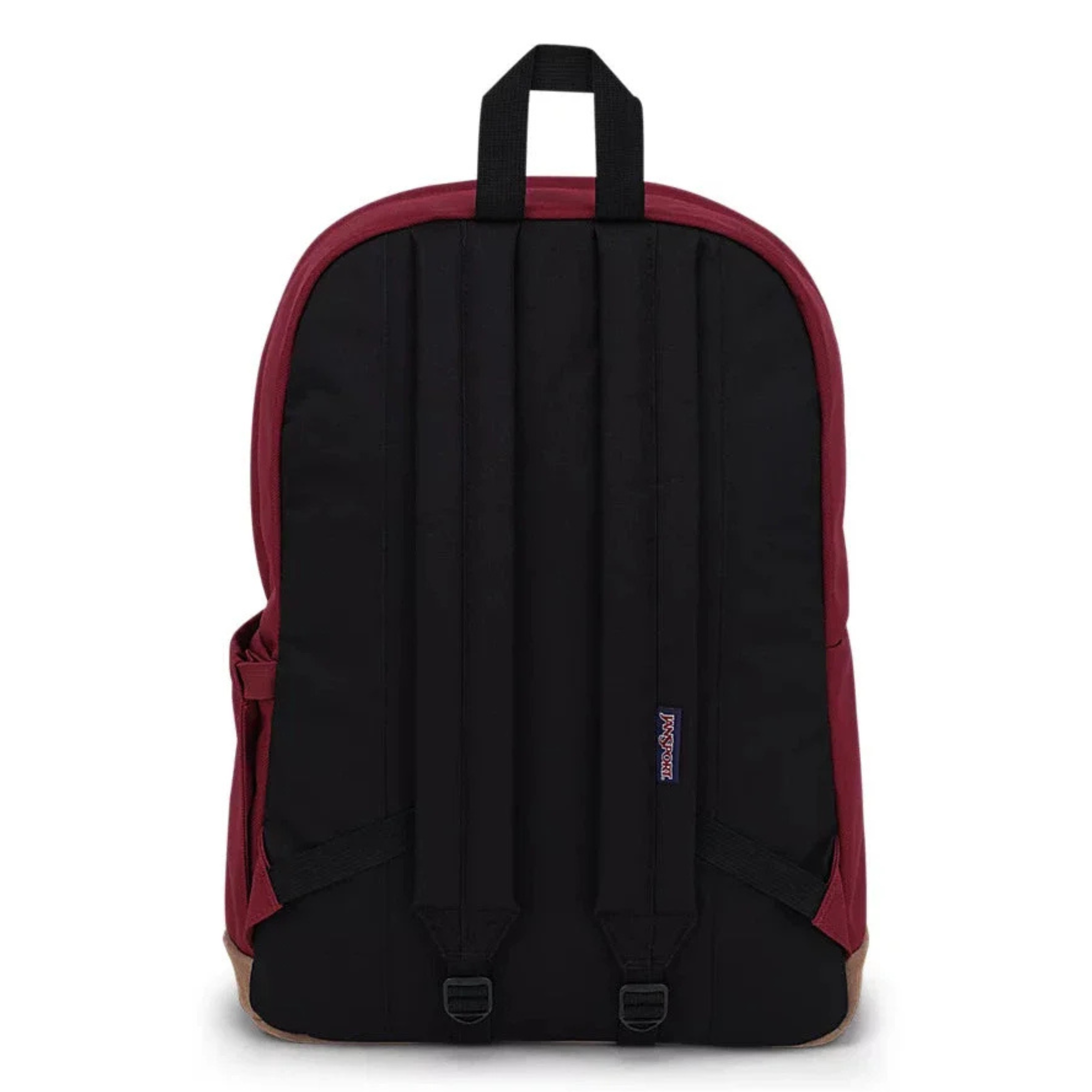 Jansport Right Pack