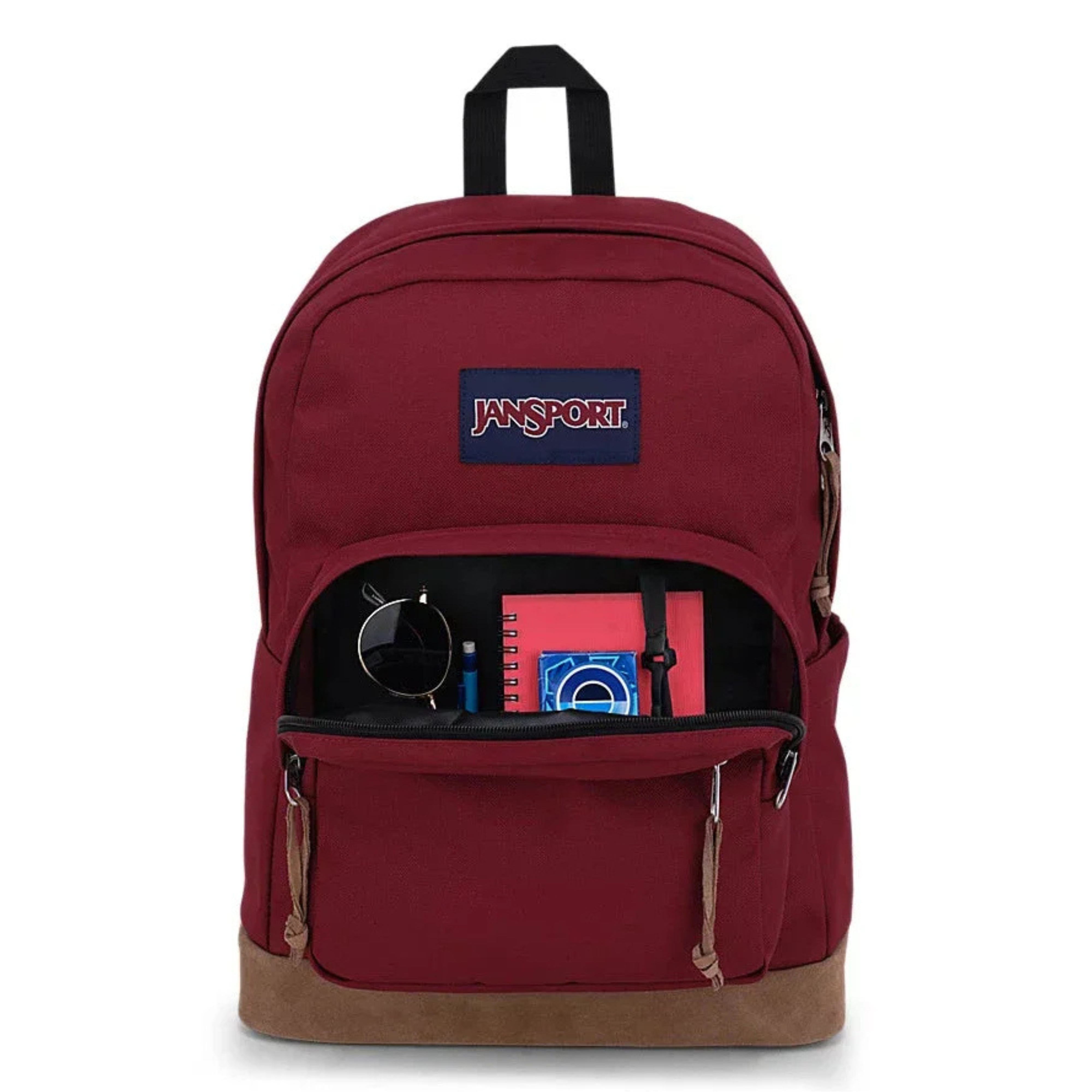 Jansport Right Pack