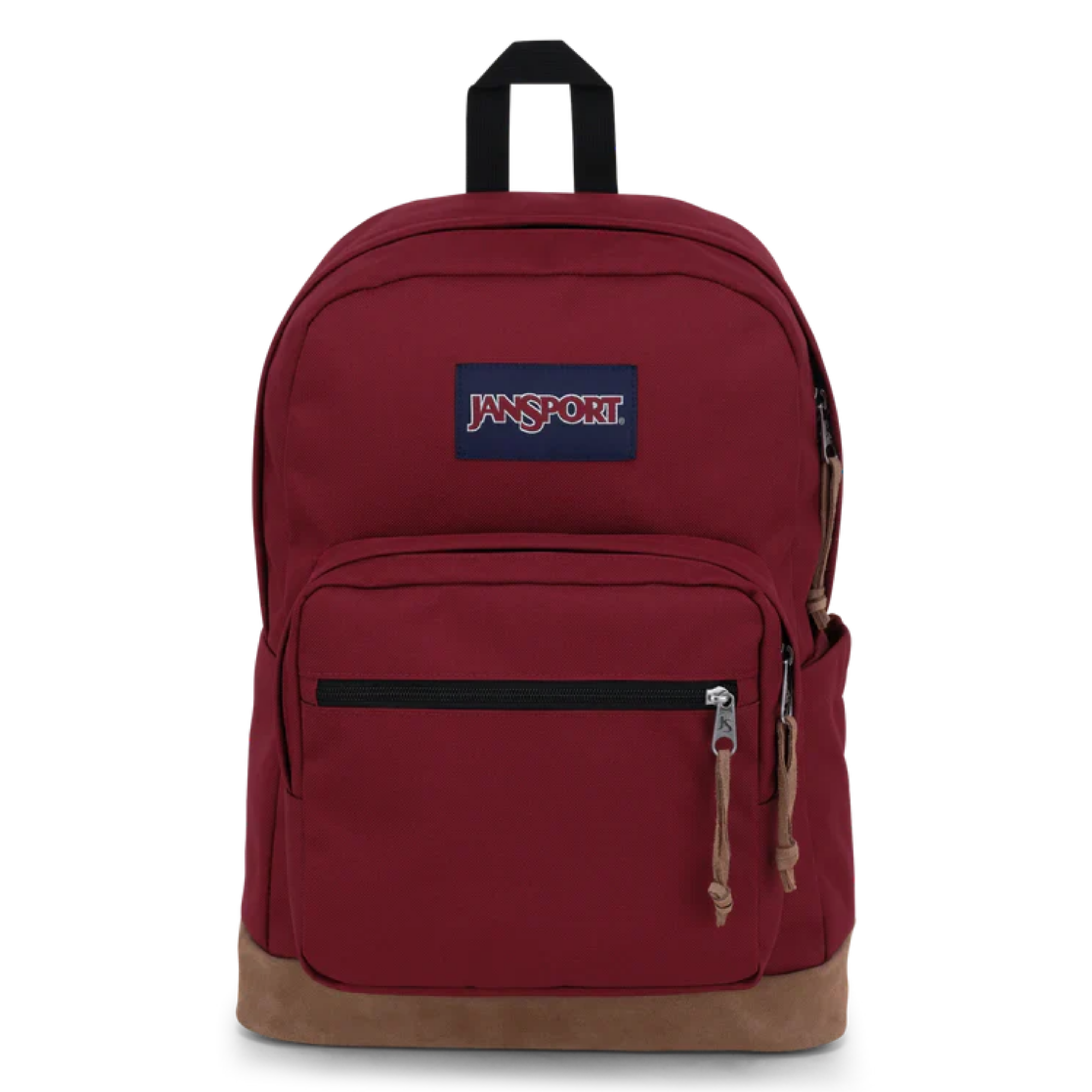 Jansport Right Pack