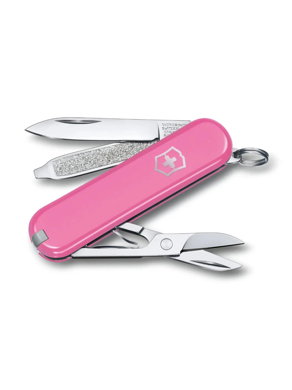 Victorinox Classic SD Classic Colors