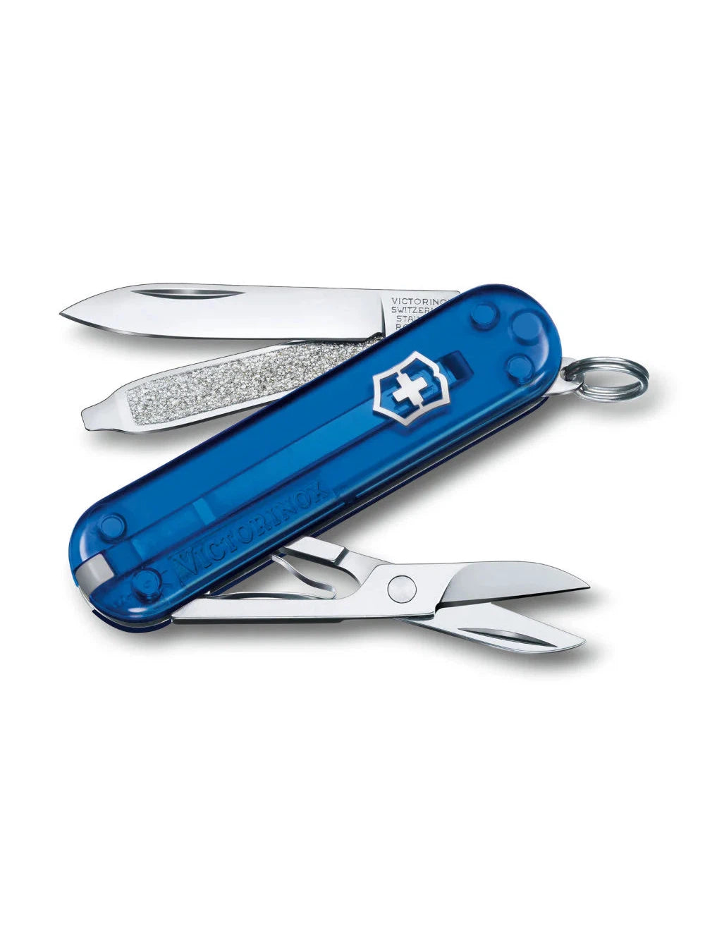 Victorinox Classic SD Classic Colors
