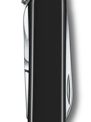Victorinox Classic SD Classic Colors