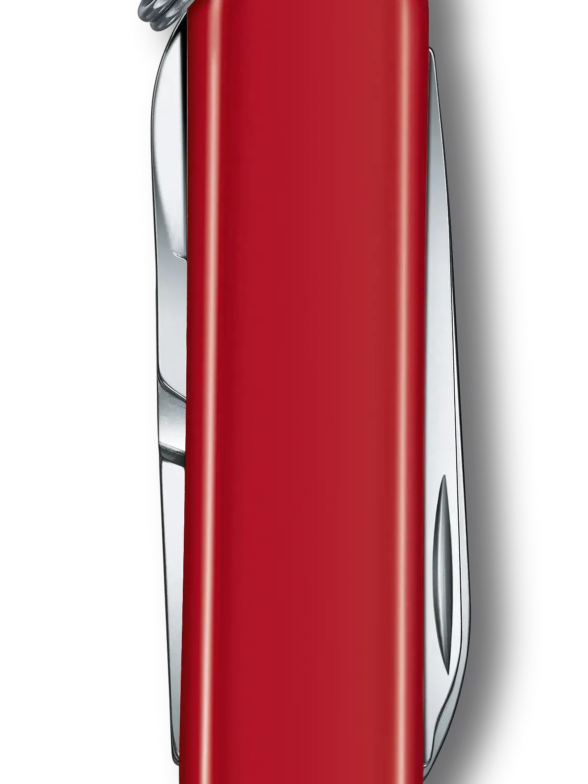 Victorinox Classic SD Classic Colors