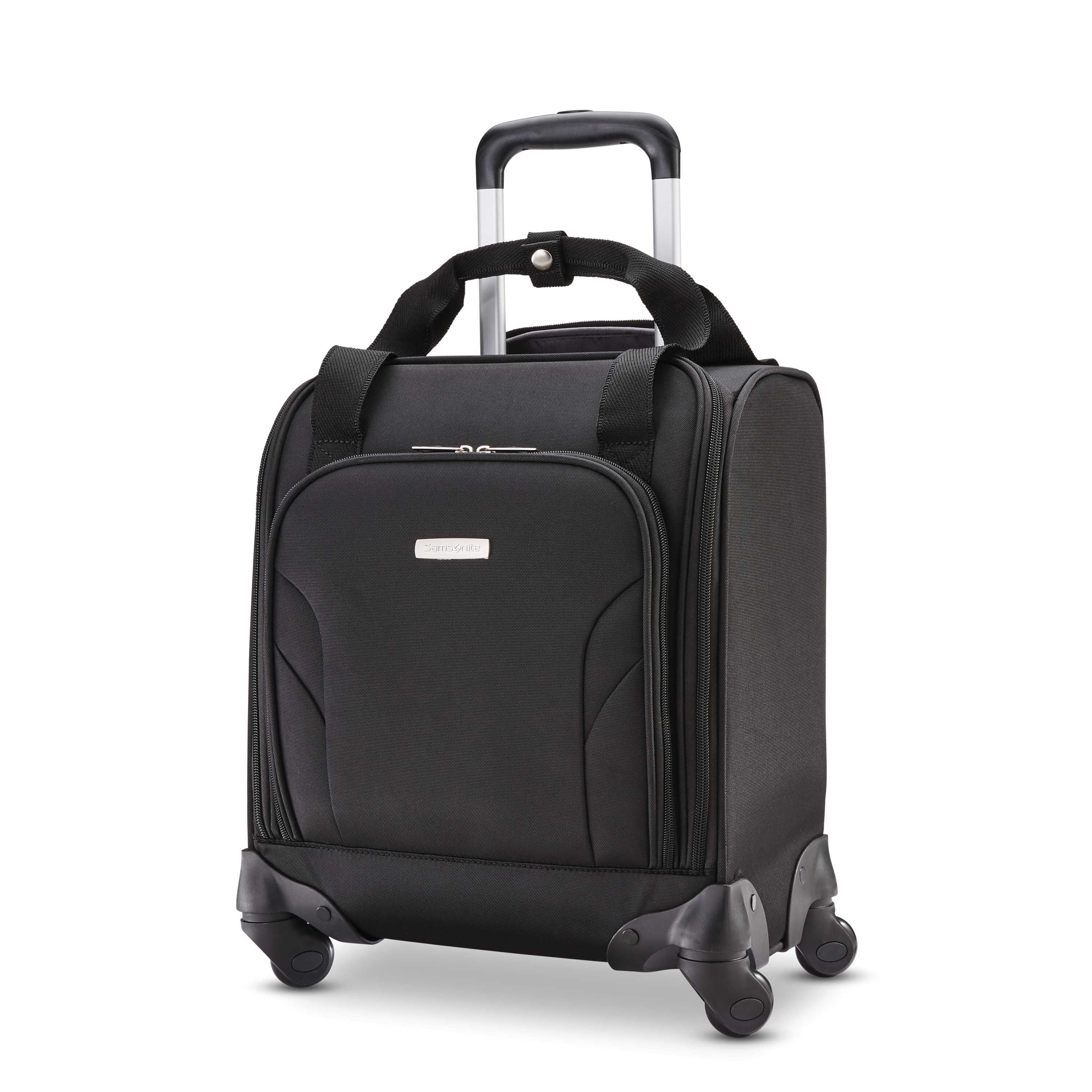 Samsonite Underseater Spinner – Voyage Luggage - Main Image