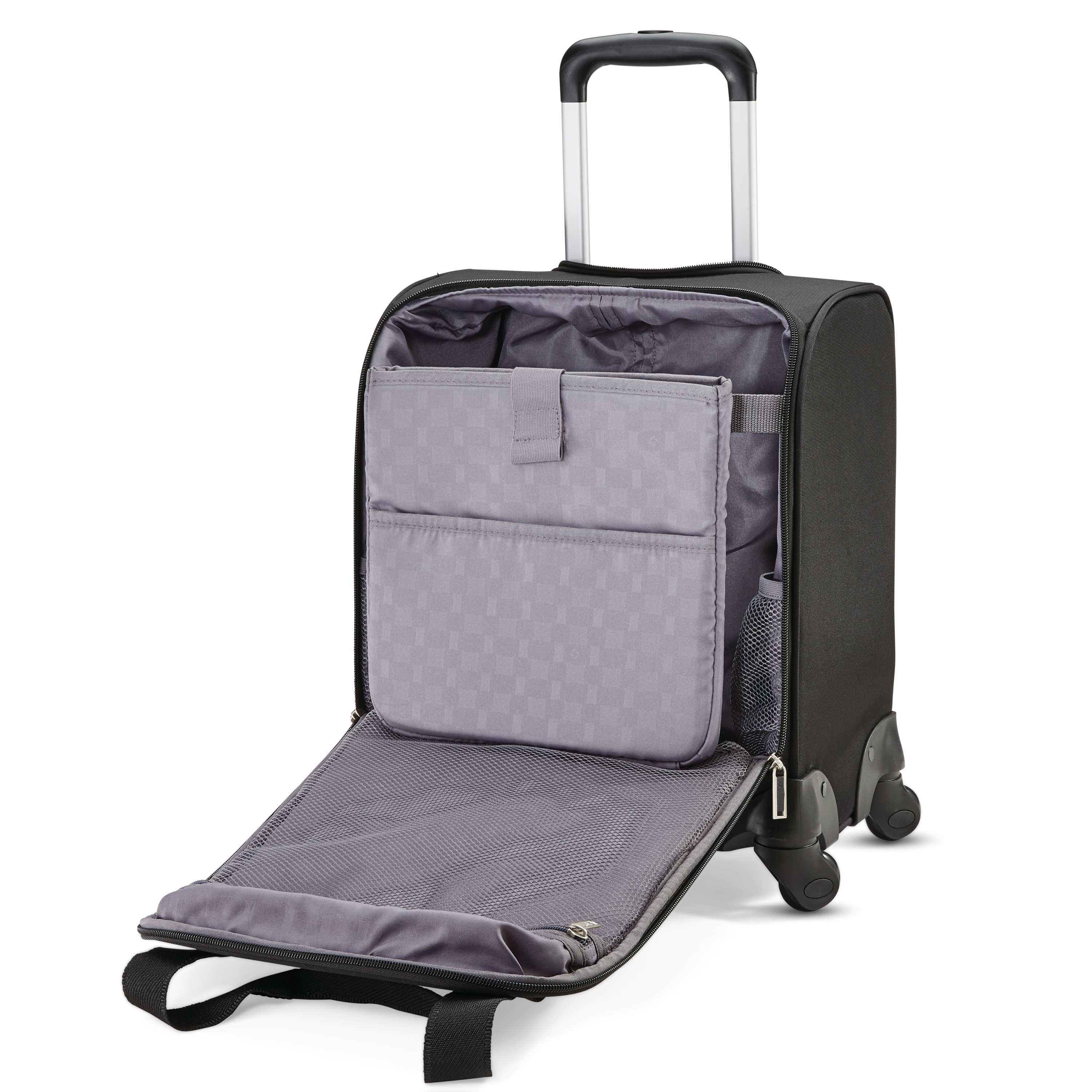 Samsonite Underseater Spinner